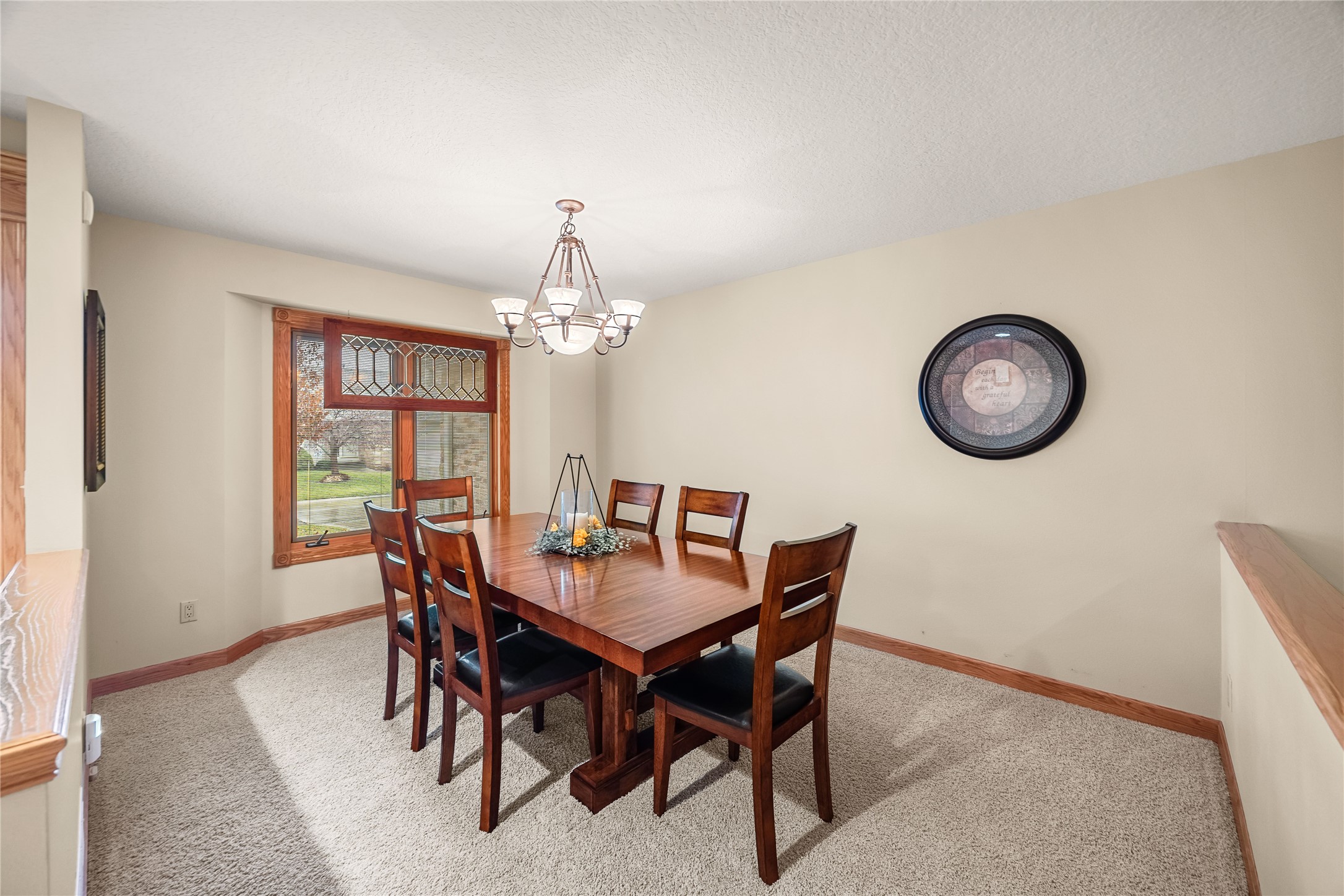 1108 NW Waterfront Drive, Ankeny, Iowa image 4