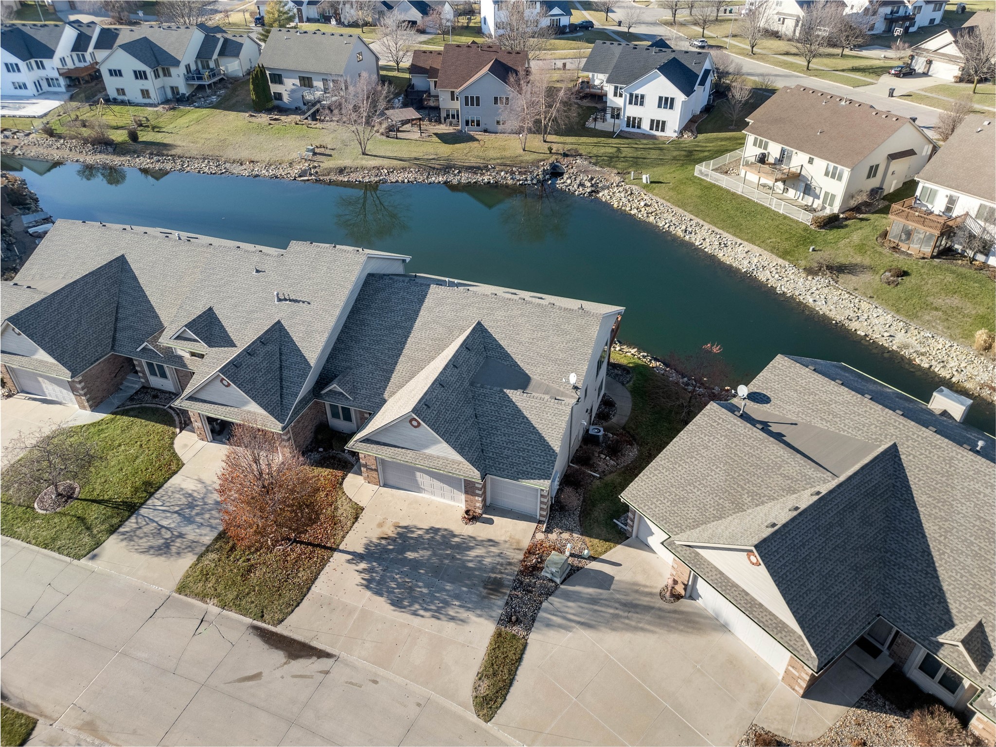 1108 NW Waterfront Drive, Ankeny, Iowa image 25