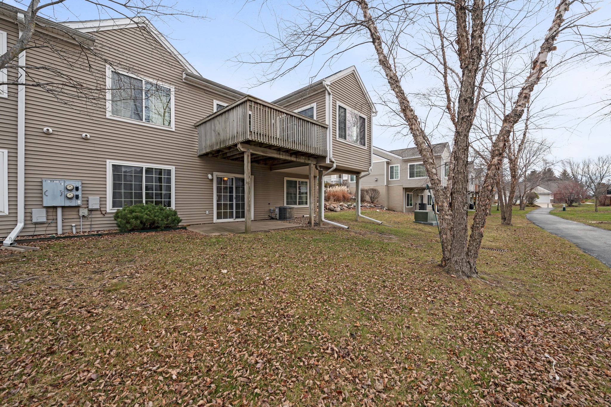 3702 NE Sycamore Lane, Ankeny, Iowa image 33