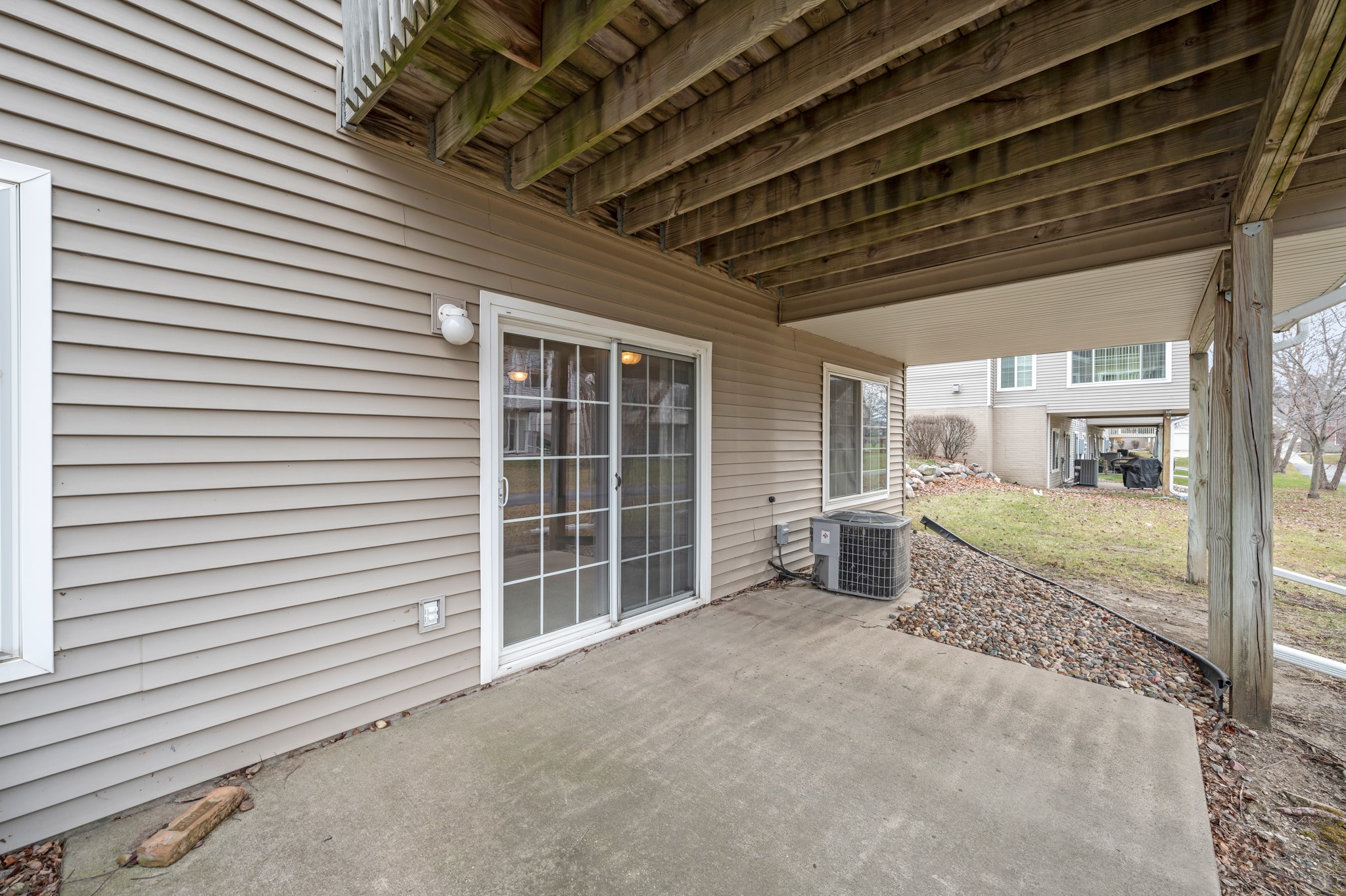 3702 NE Sycamore Lane, Ankeny, Iowa image 32