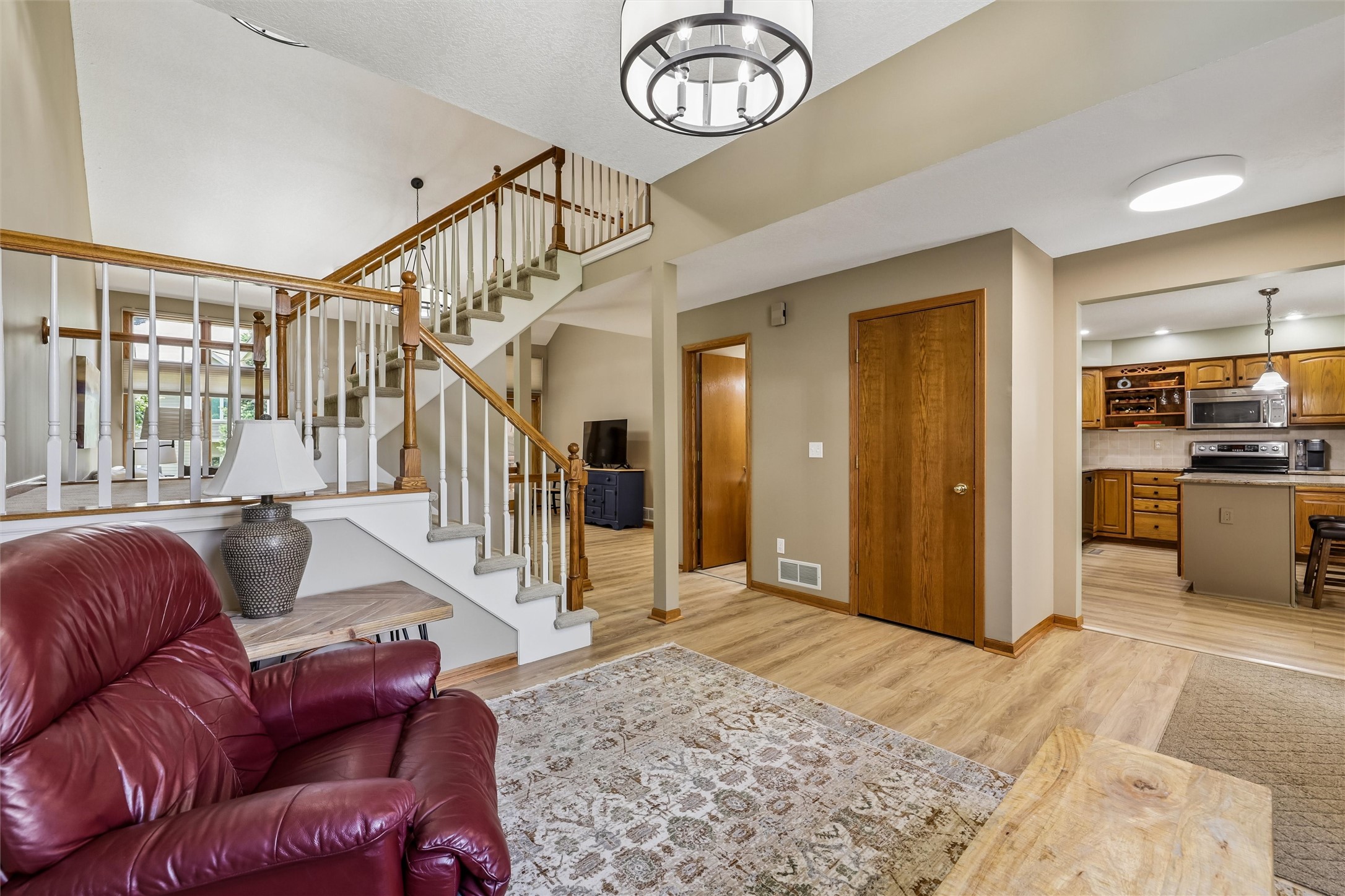 6048 Terrace Drive