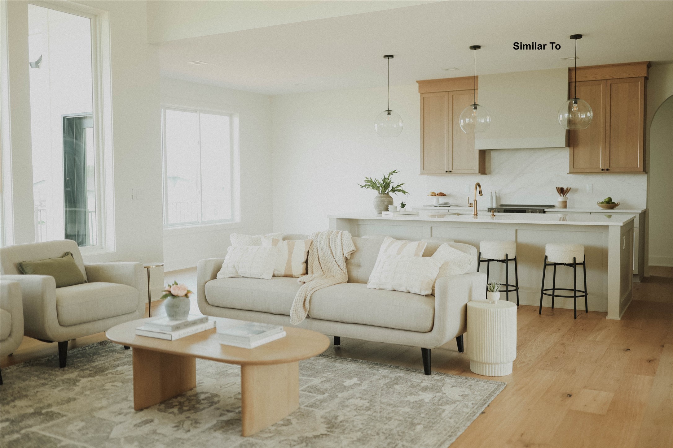 9016 Timberwood Drive, Johnston, Iowa image 3