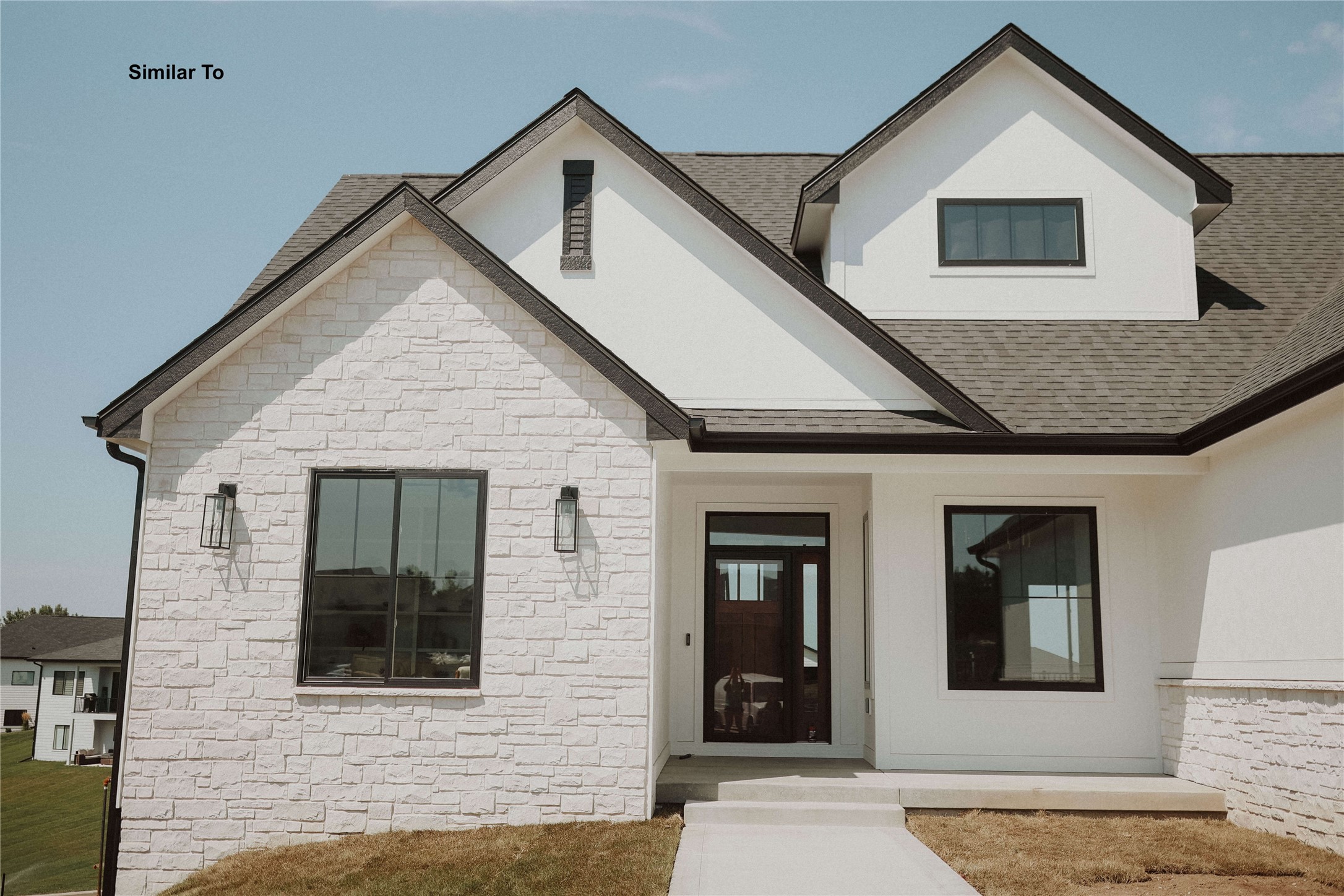 9016 Timberwood Drive, Johnston, Iowa image 24