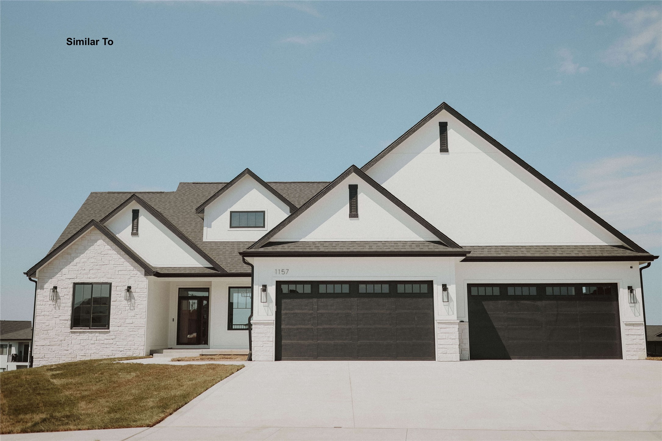 9016 Timberwood Drive, Johnston, Iowa image 1
