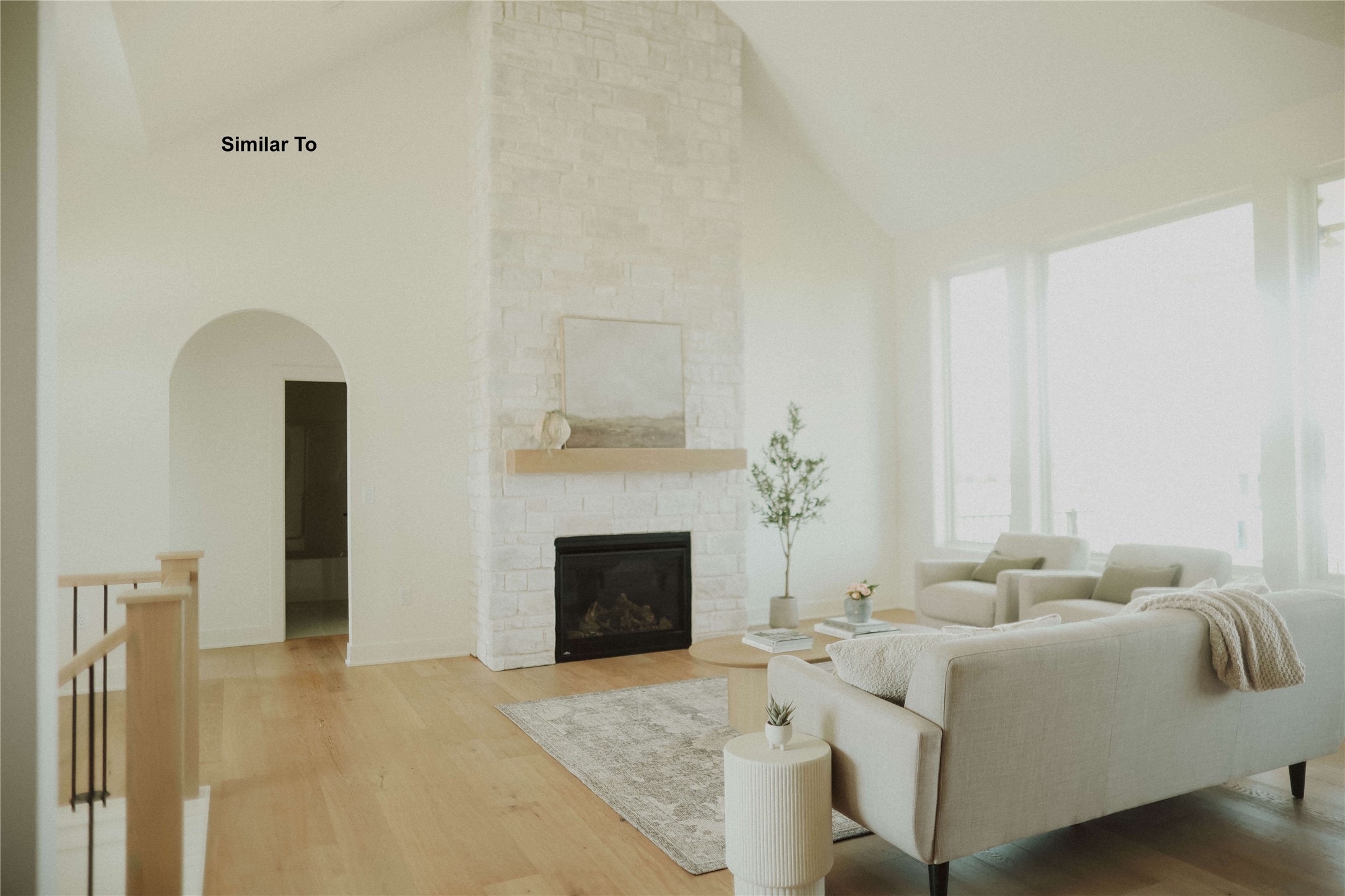 9016 Timberwood Drive, Johnston, Iowa image 14