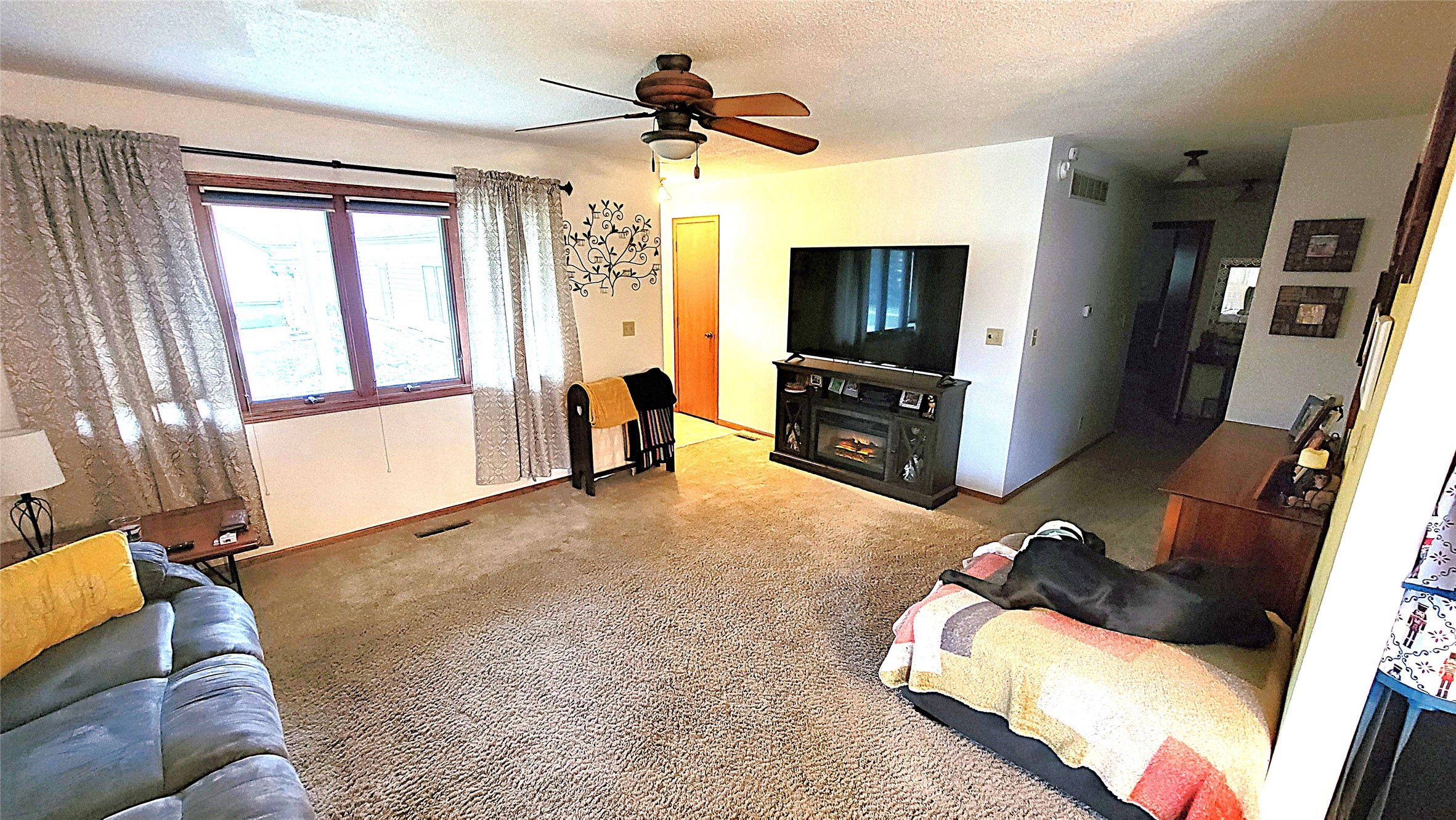 417 2nd Street, Collins, Iowa image 15