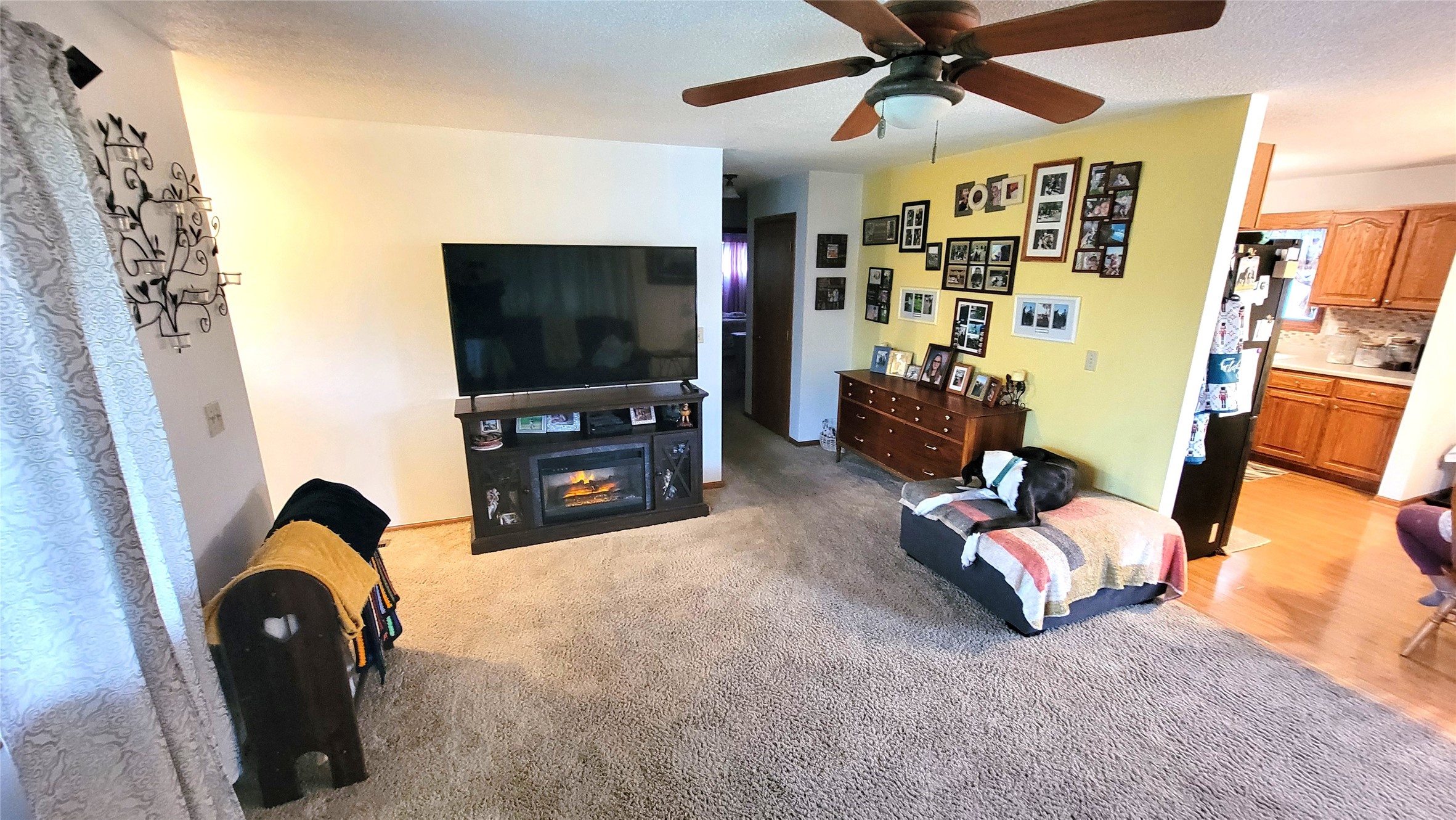 417 2nd Street, Collins, Iowa image 14
