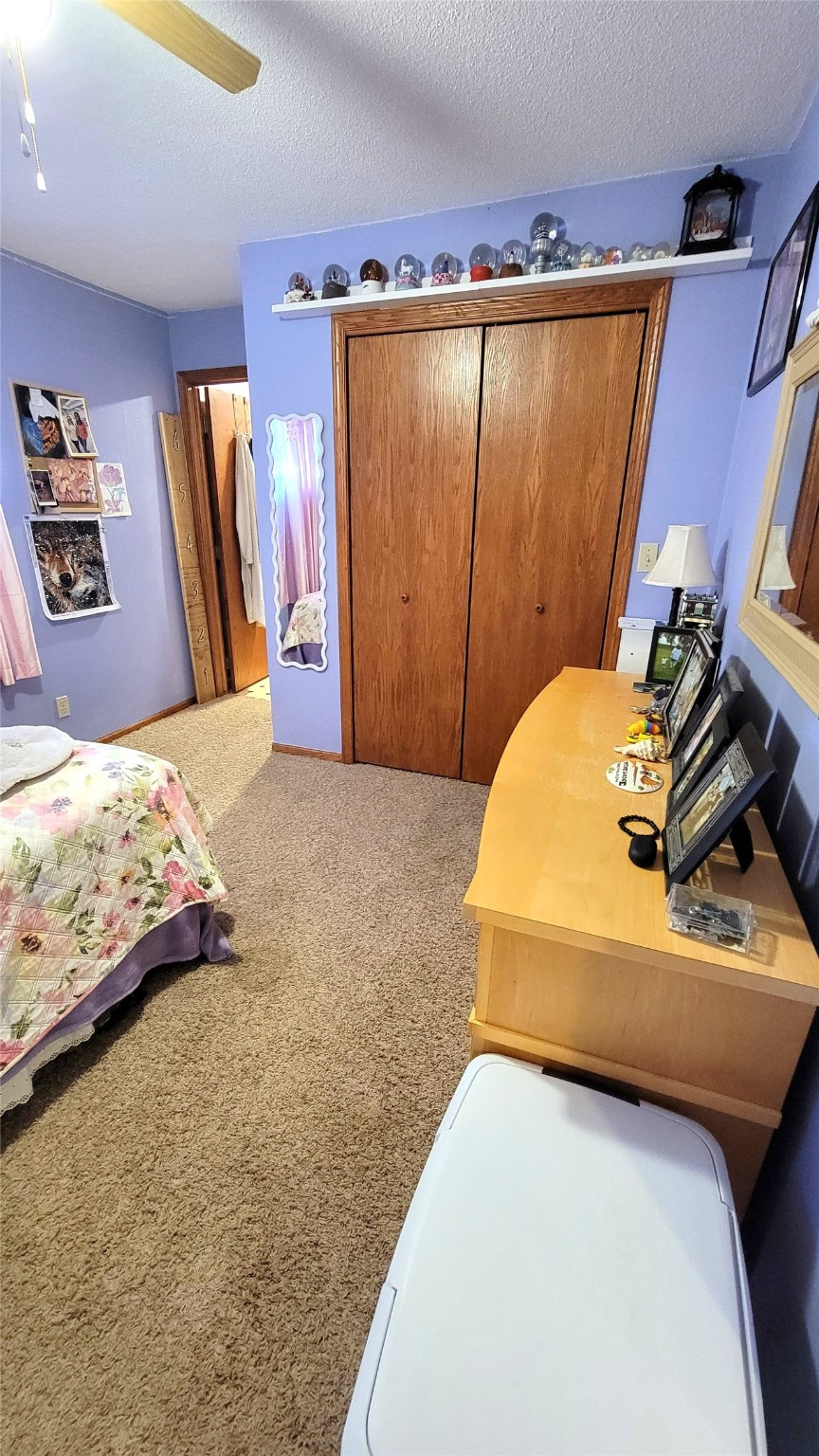 417 2nd Street, Collins, Iowa image 23