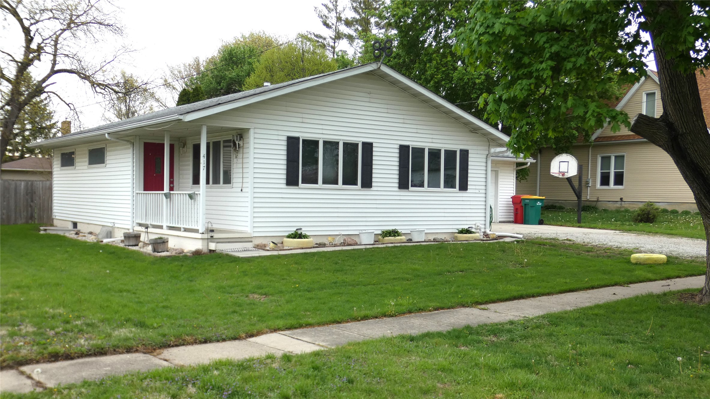 417 2nd Street, Collins, Iowa image 3