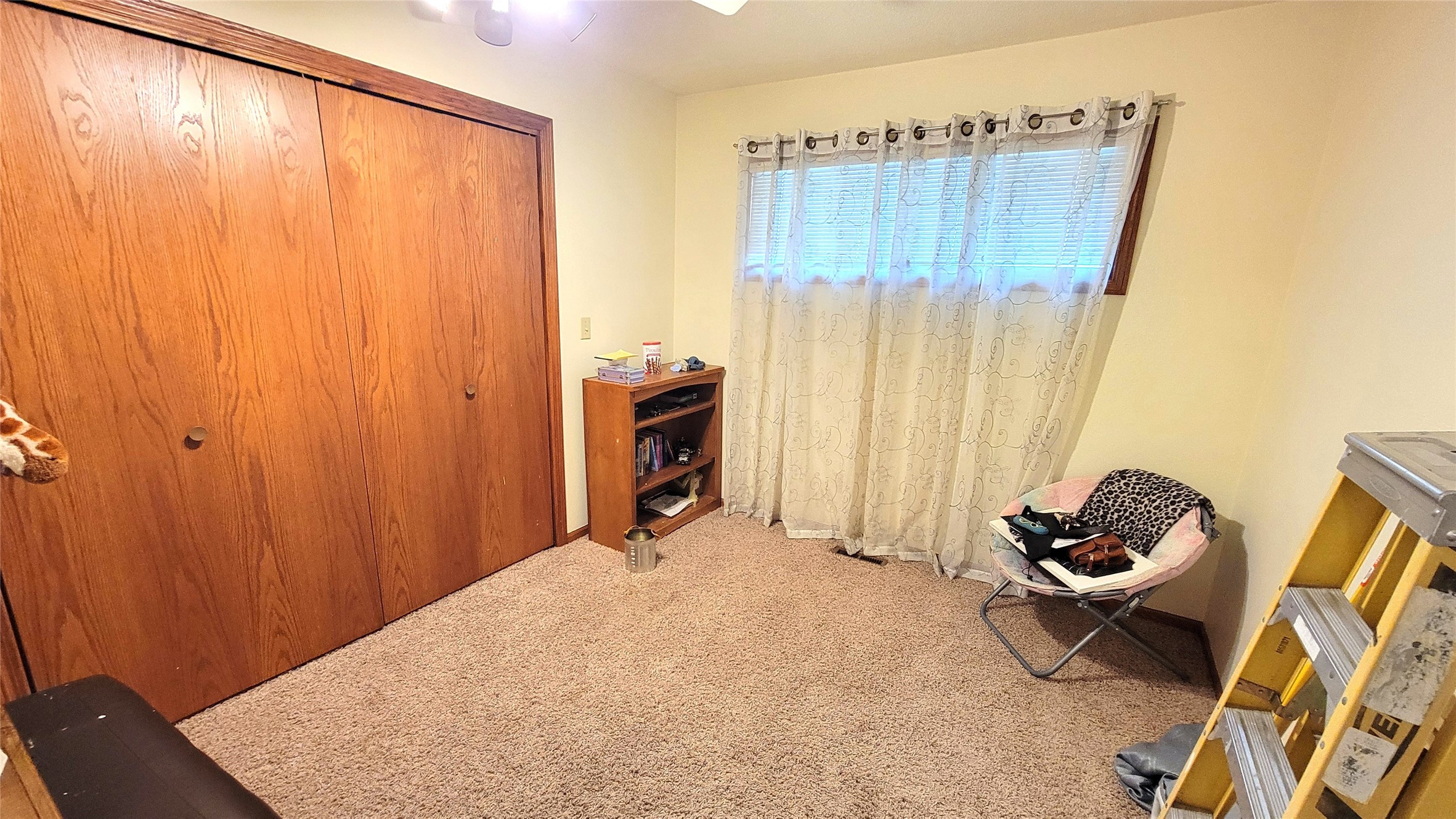 417 2nd Street, Collins, Iowa image 28