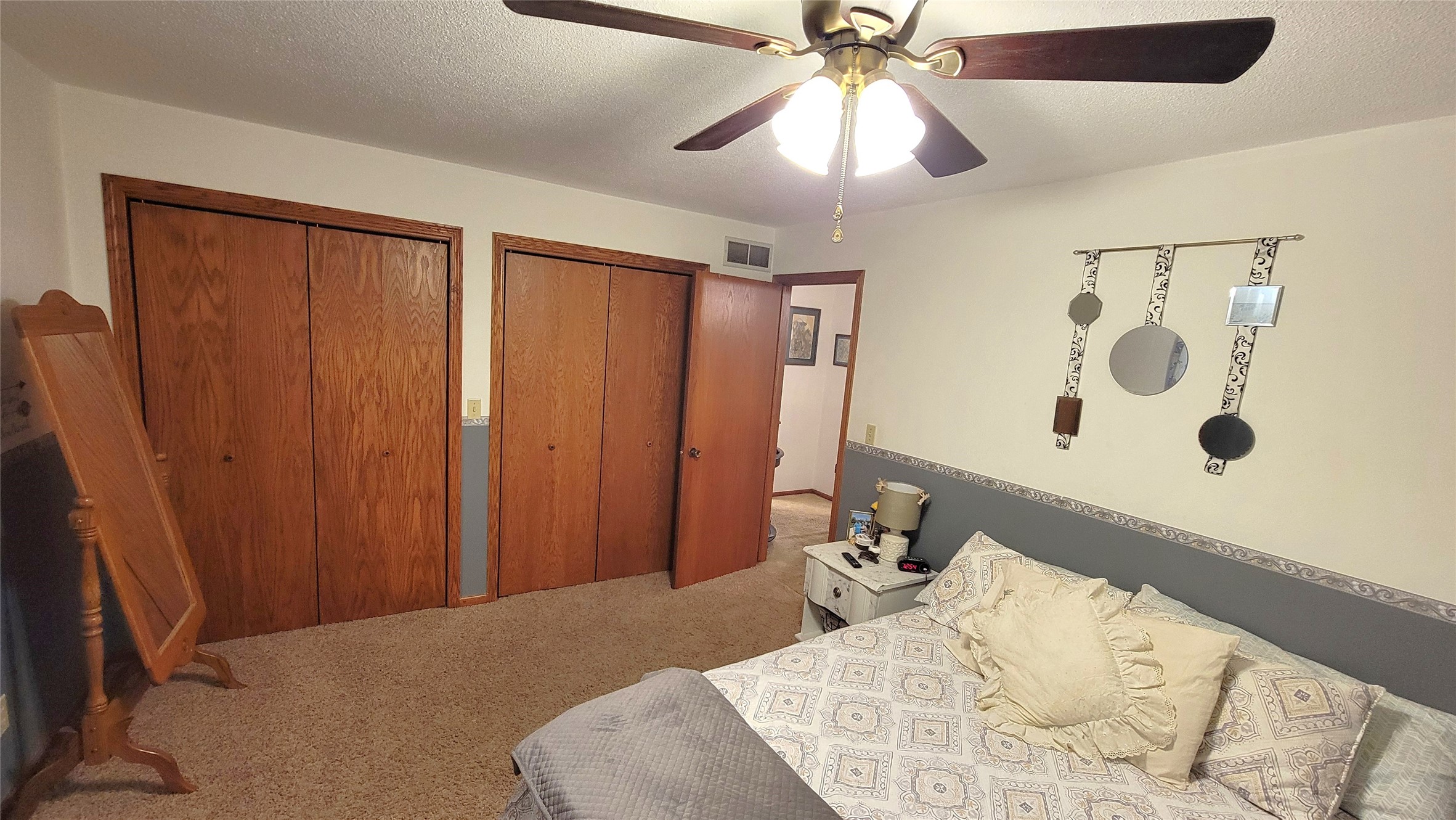 417 2nd Street, Collins, Iowa image 21