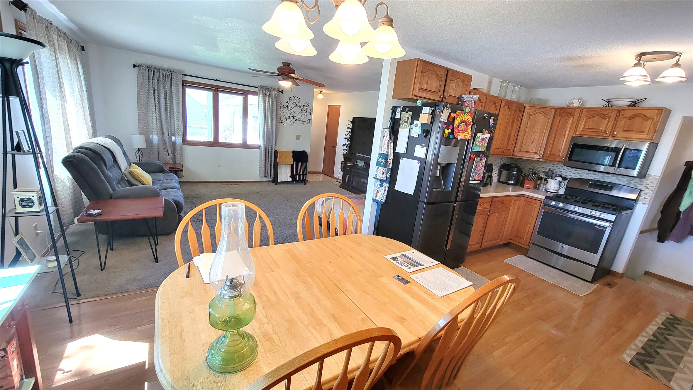 417 2nd Street, Collins, Iowa image 12