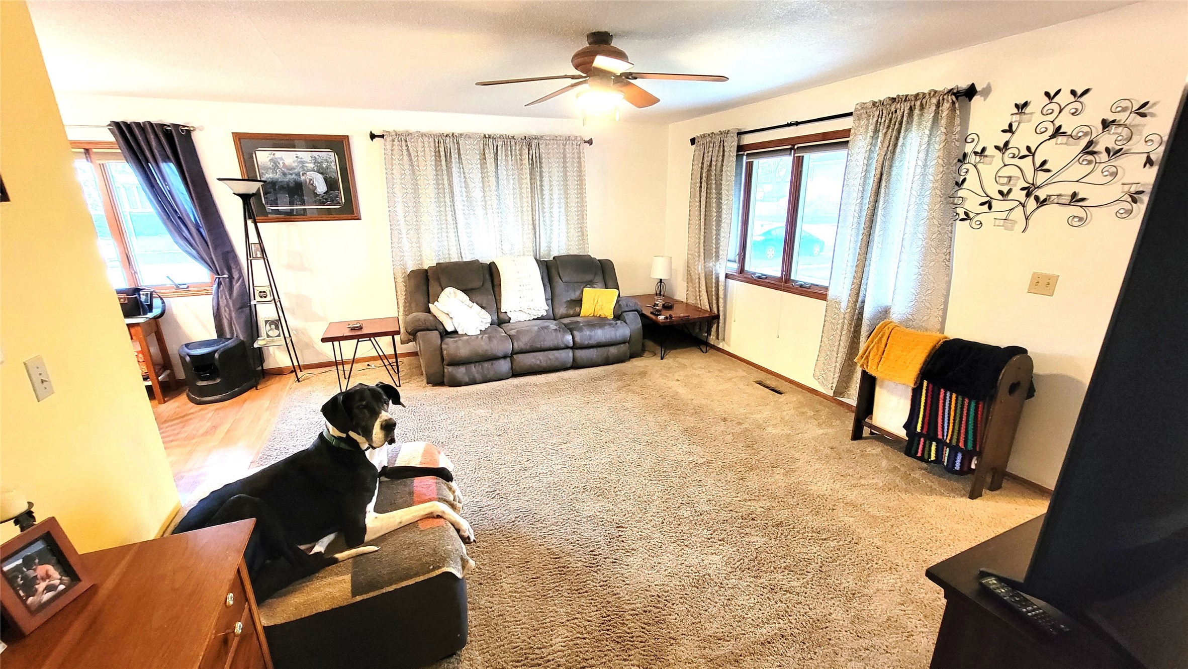 417 2nd Street, Collins, Iowa image 16