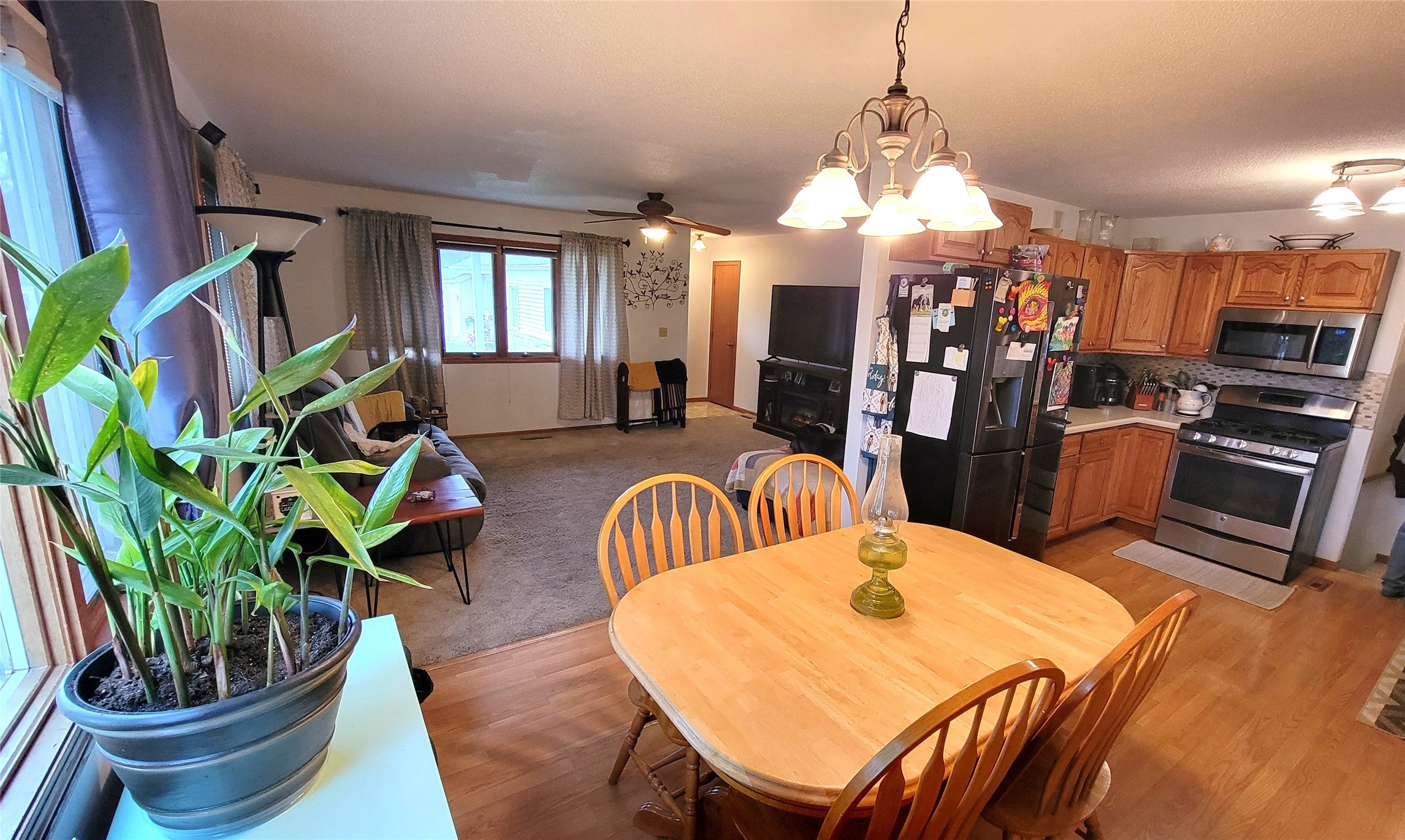 417 2nd Street, Collins, Iowa image 11