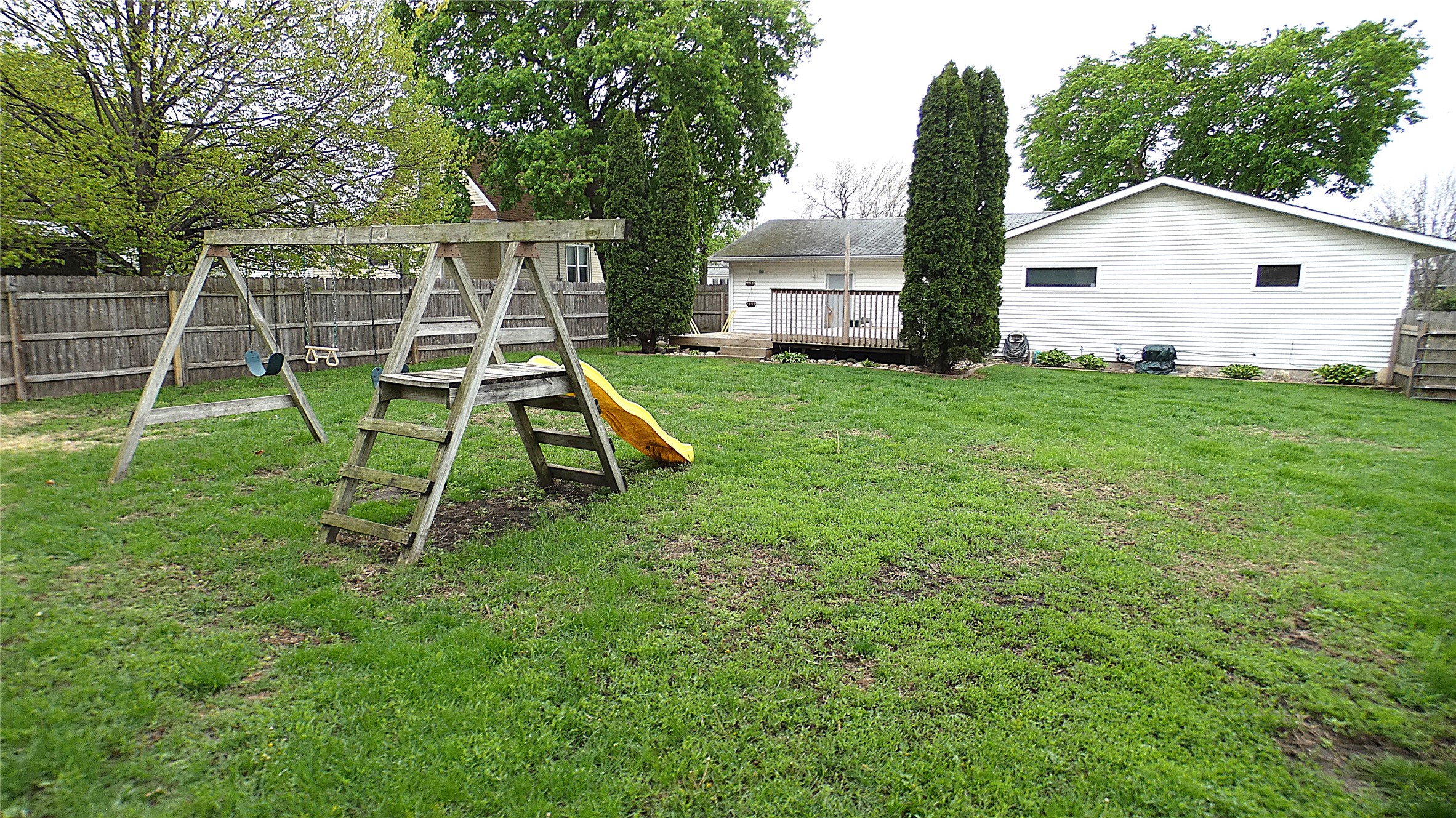 417 2nd Street, Collins, Iowa image 5