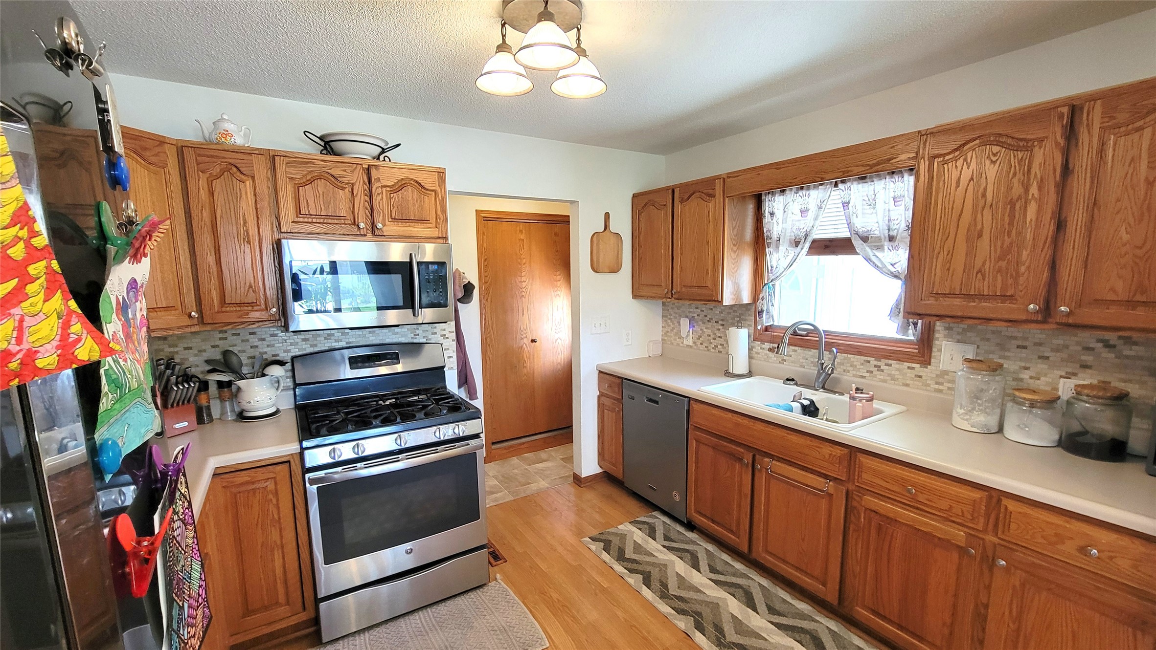 417 2nd Street, Collins, Iowa image 8