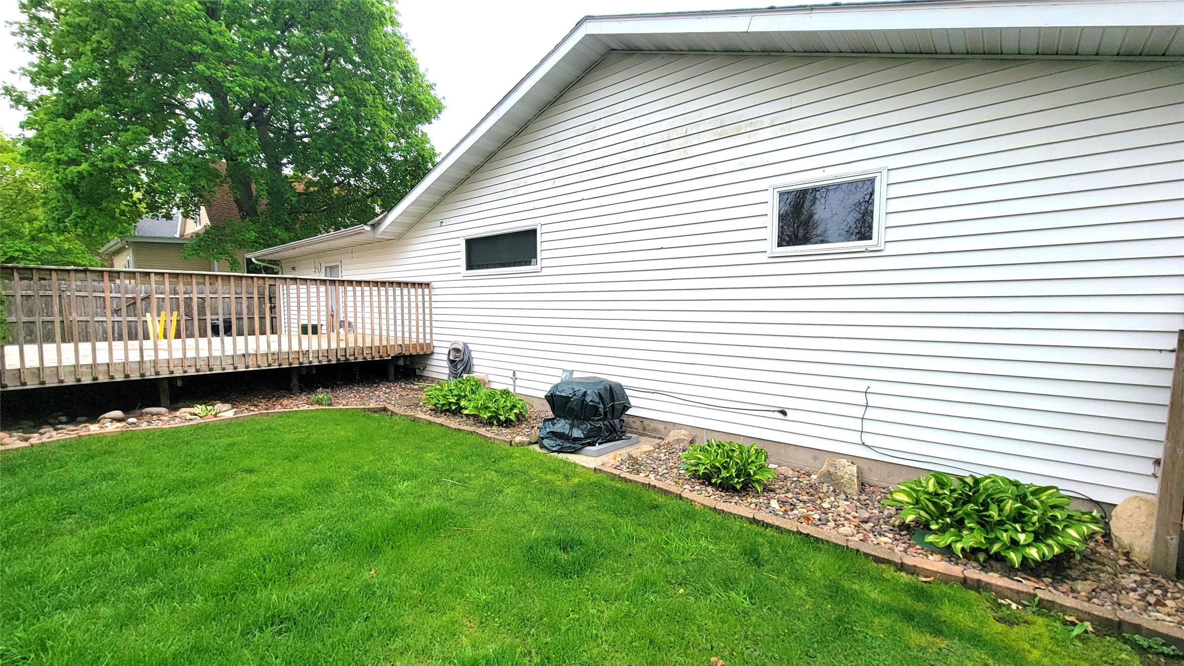 417 2nd Street, Collins, Iowa image 4