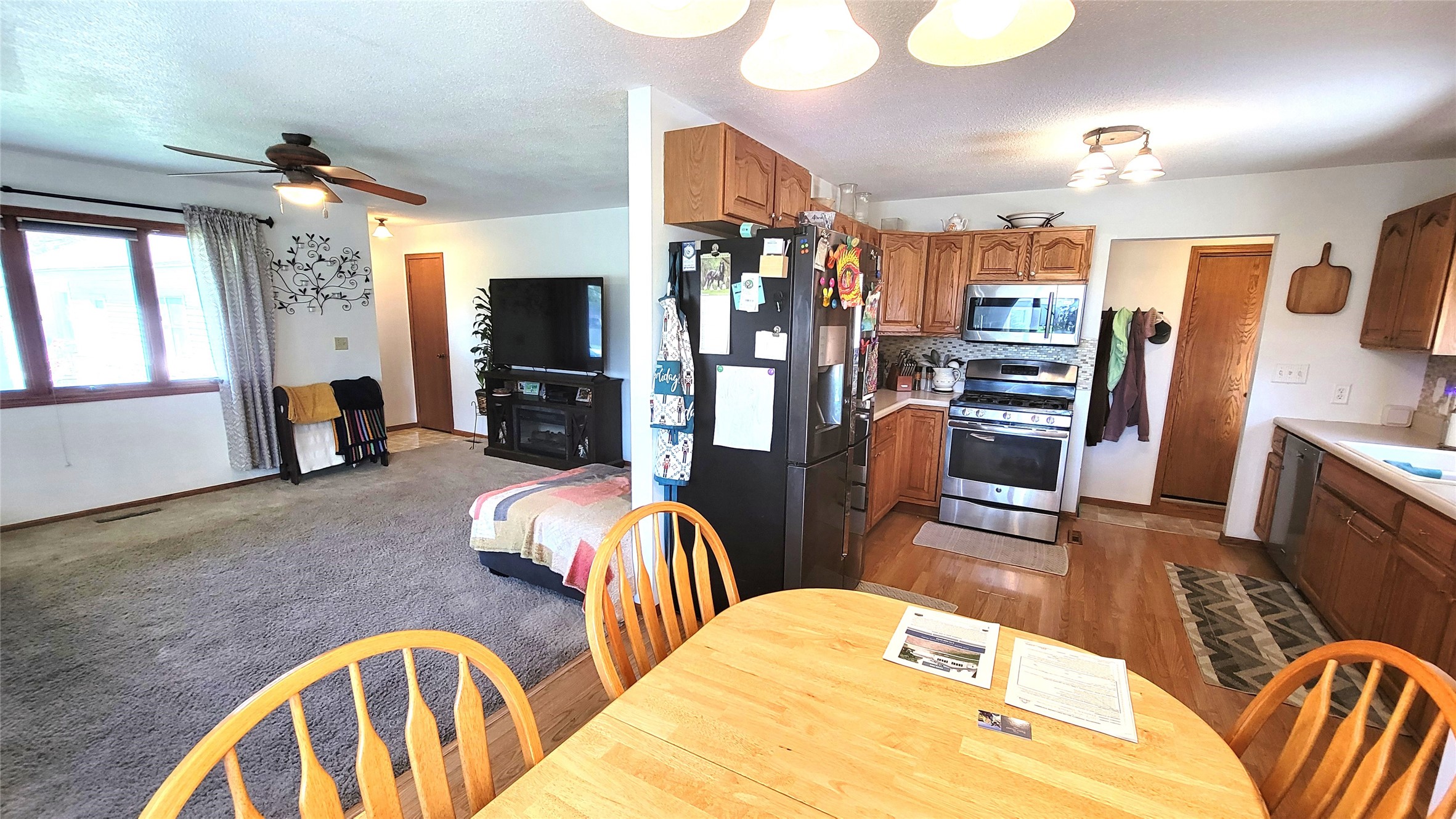 417 2nd Street, Collins, Iowa image 13
