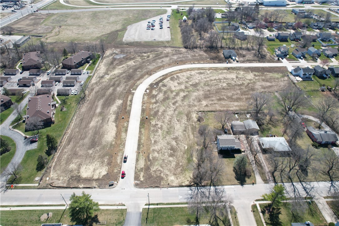 5090 Ella Ivy Court, Van Meter, Iowa image 1