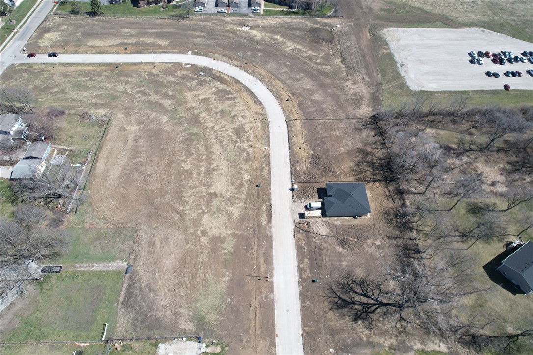 5090 Ella Ivy Court, Van Meter, Iowa image 6