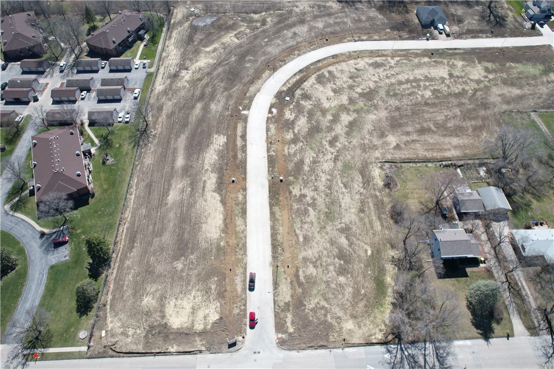 5090 Ella Ivy Court, Van Meter, Iowa image 8