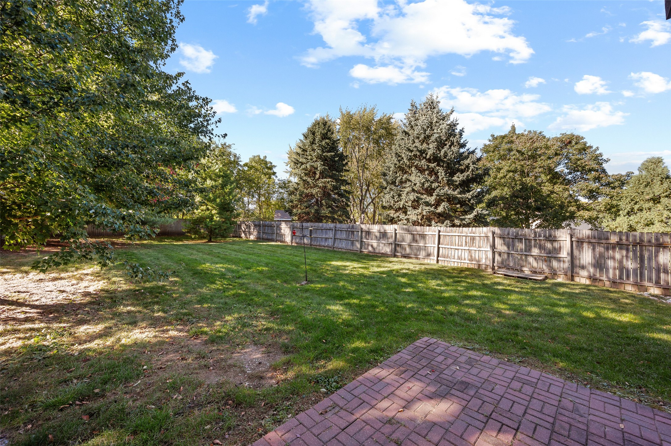 772 Knolls Court, West Des Moines, Iowa image 3