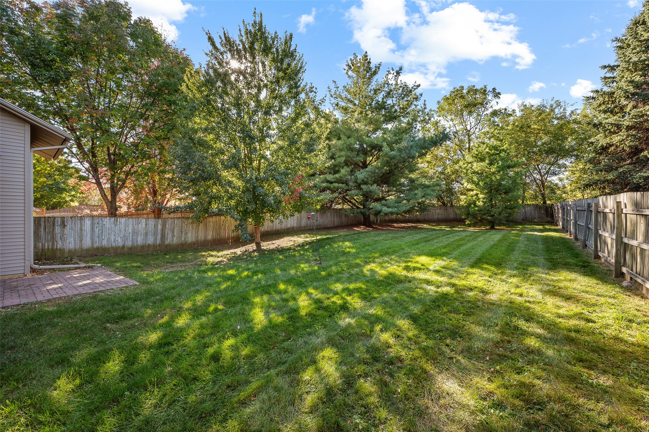 772 Knolls Court, West Des Moines, Iowa image 4