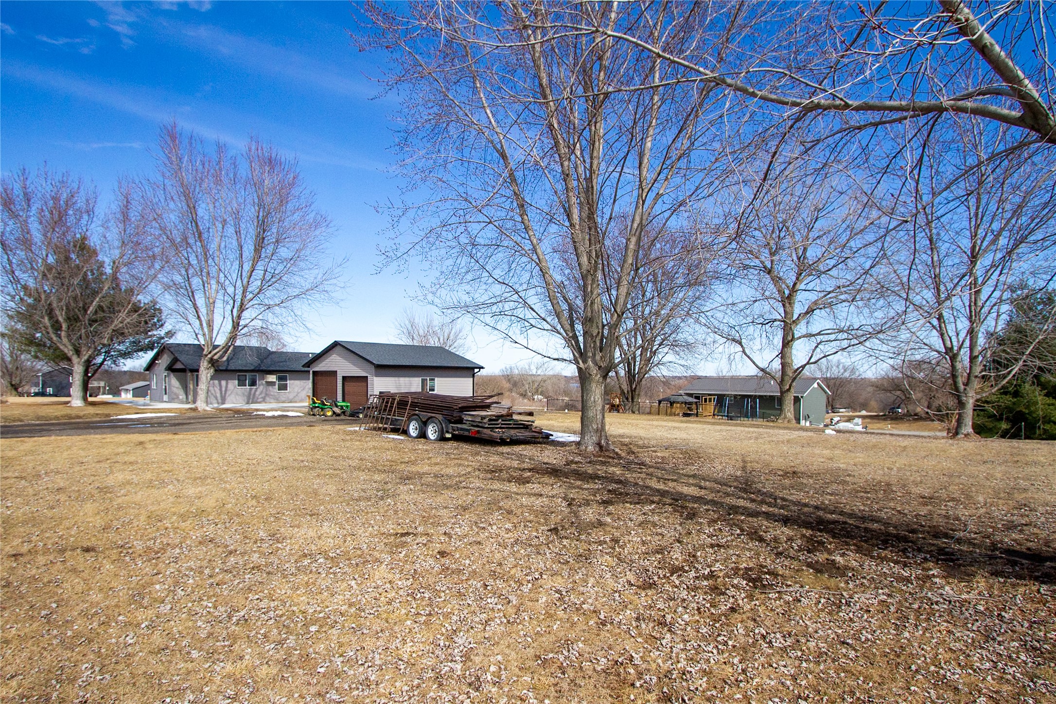 1056 150th Avenue, Knoxville, Iowa image 28
