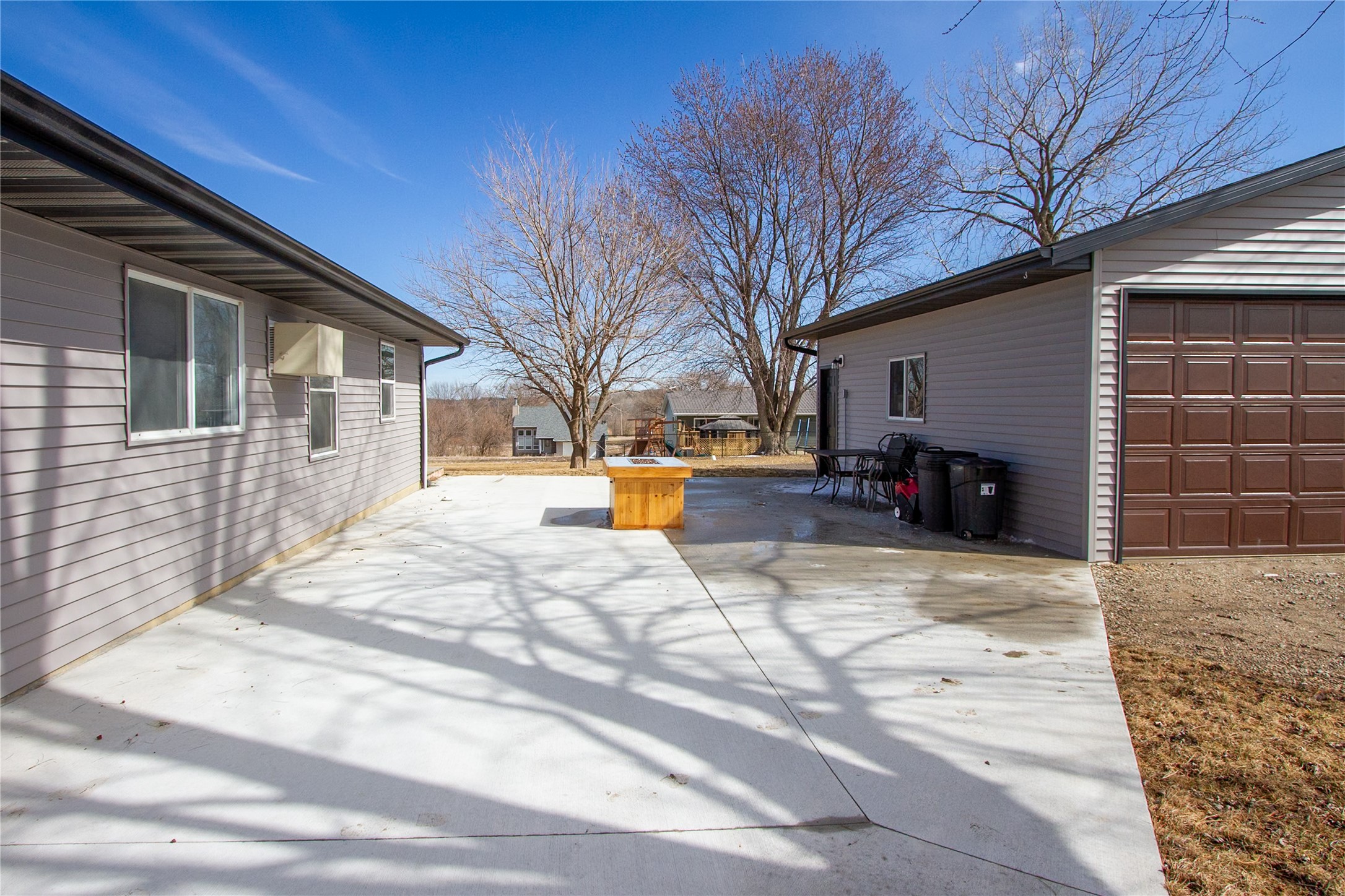 1056 150th Avenue, Knoxville, Iowa image 24