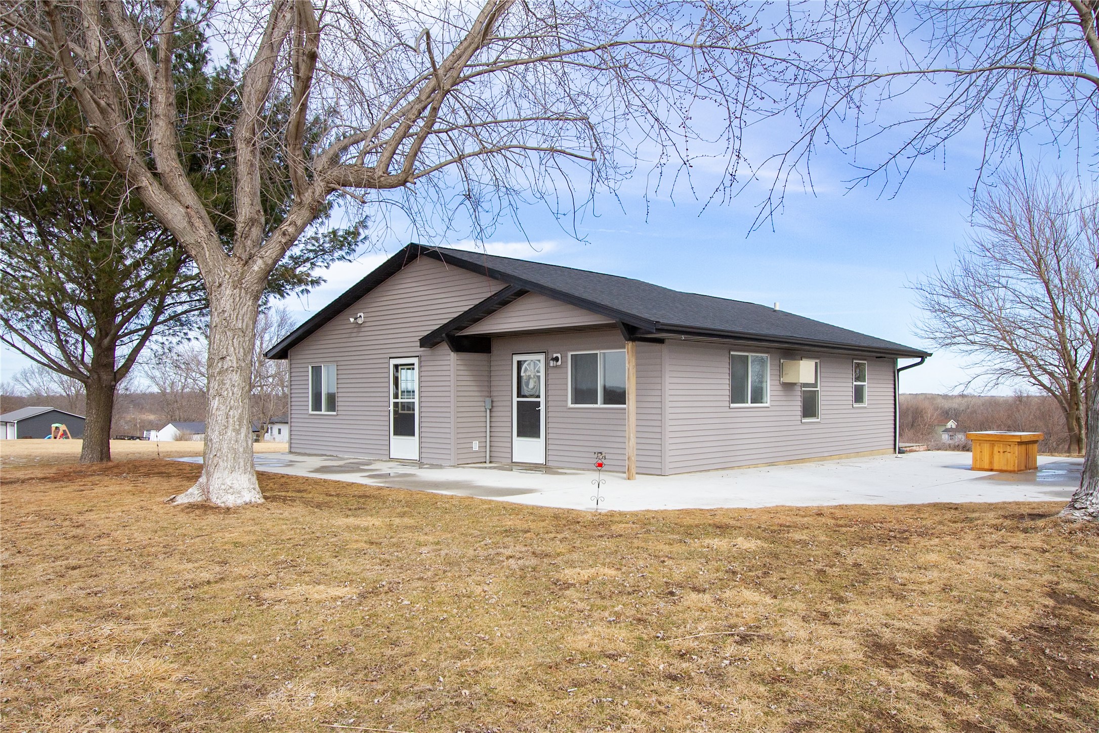 1056 150th Avenue, Knoxville, Iowa image 5