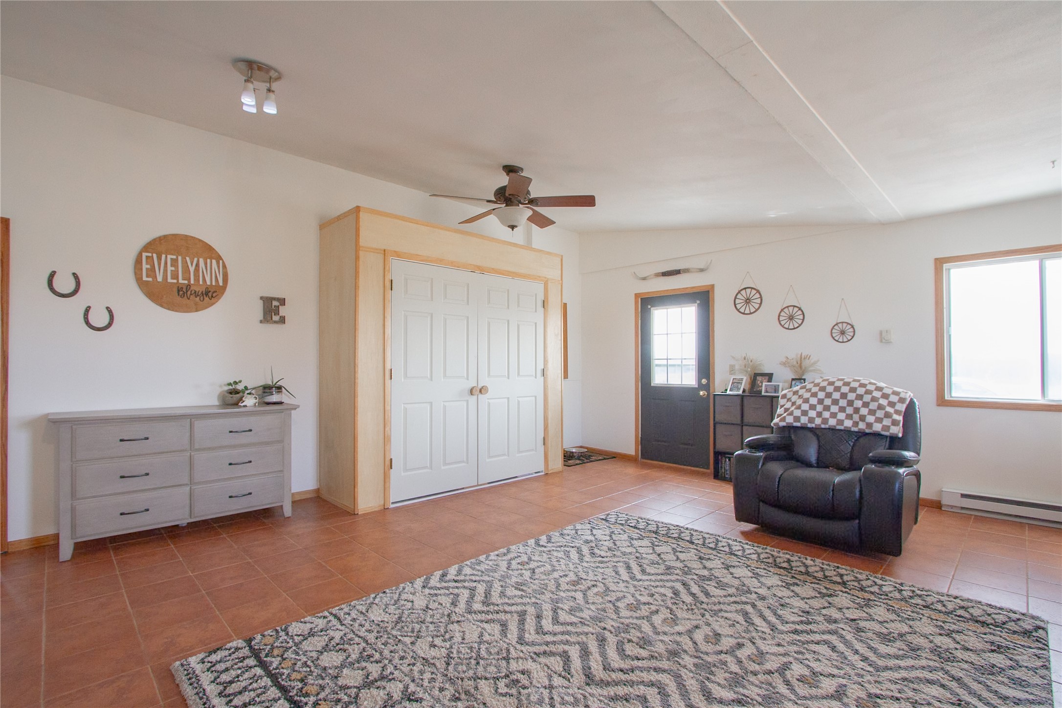 1056 150th Avenue, Knoxville, Iowa image 22