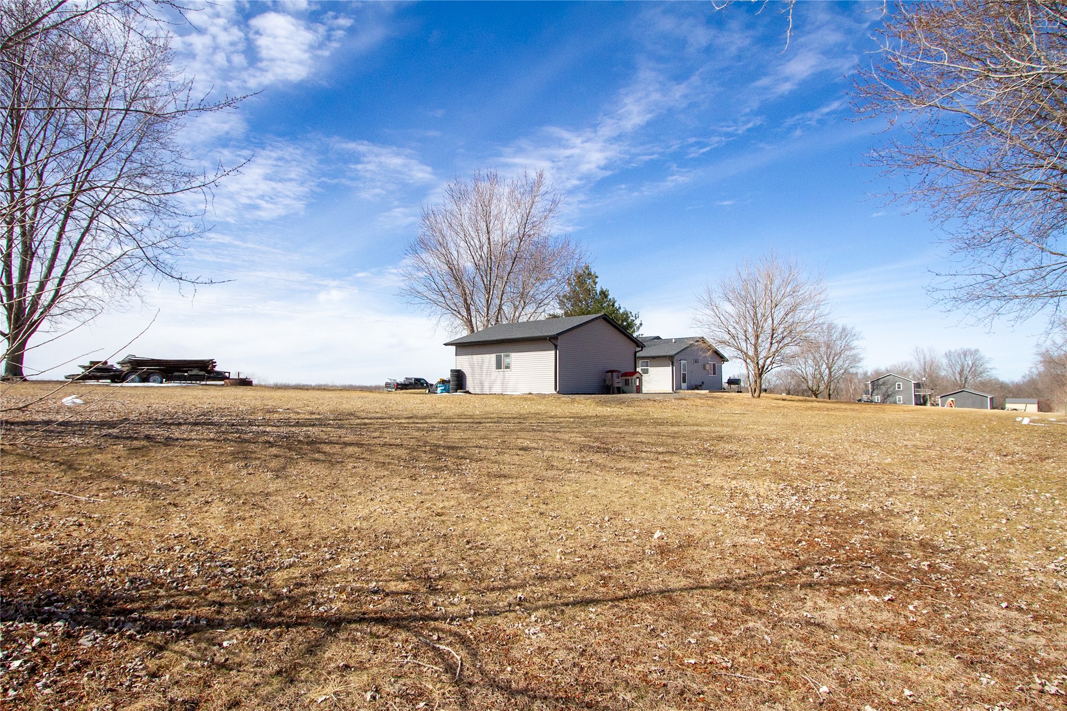 1056 150th Avenue, Knoxville, Iowa image 27
