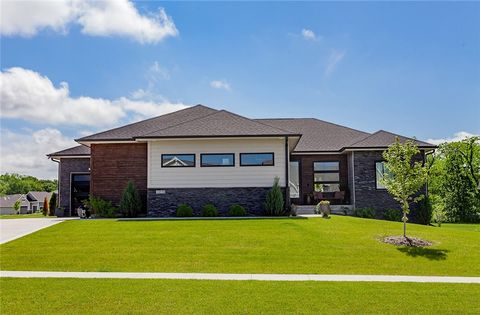 Single Family Residence in Polk City IA 1031 Timber Valley Circle.jpg