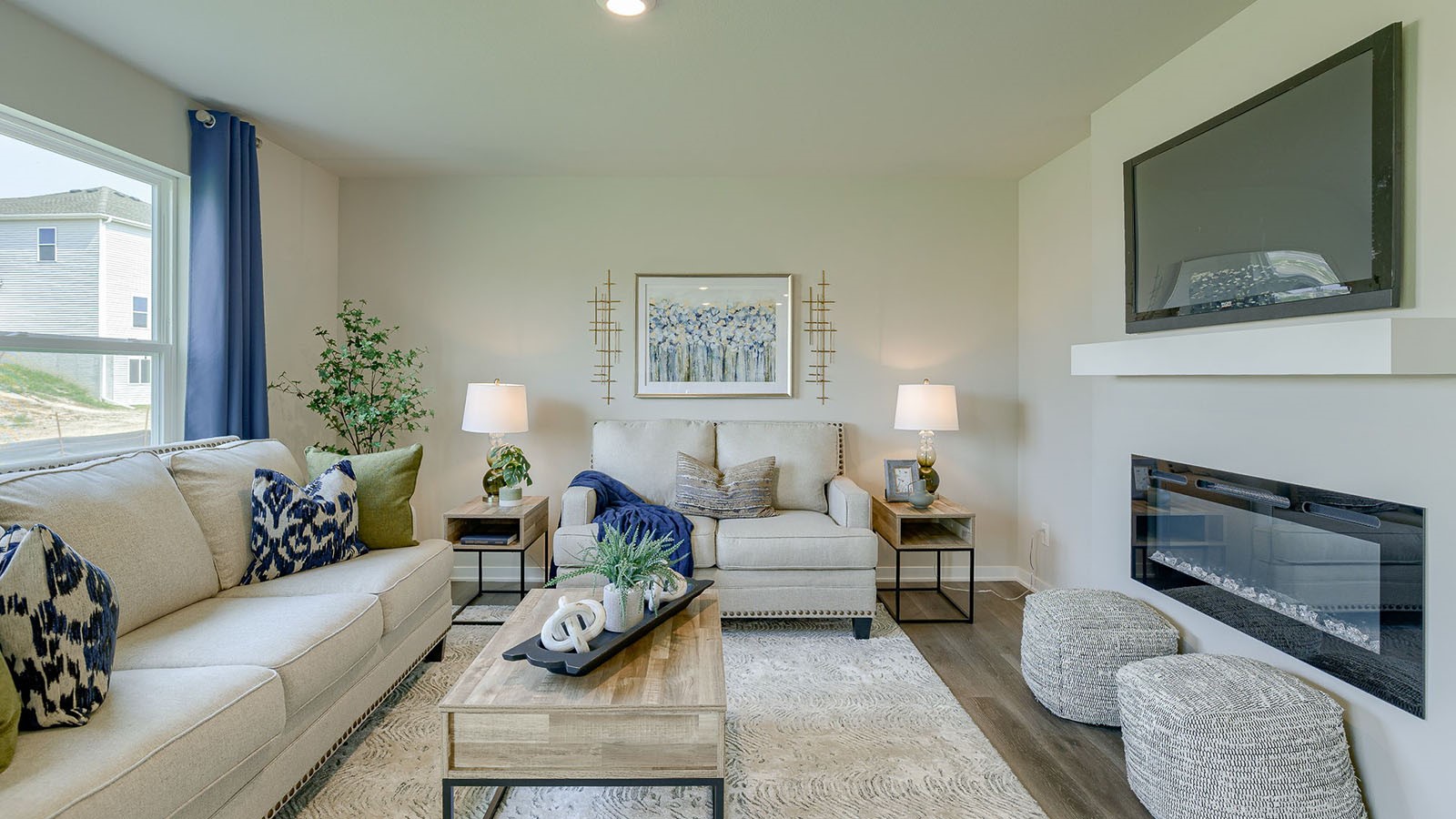 1420 Mallard Lane