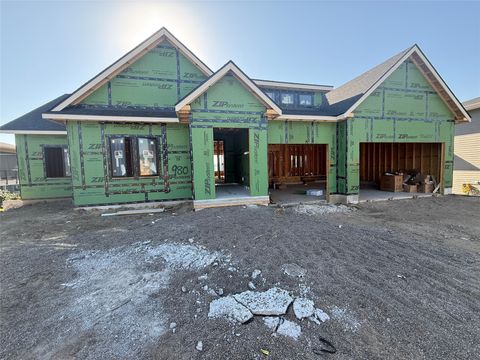 980 65th Street West Des Moines IA 50266