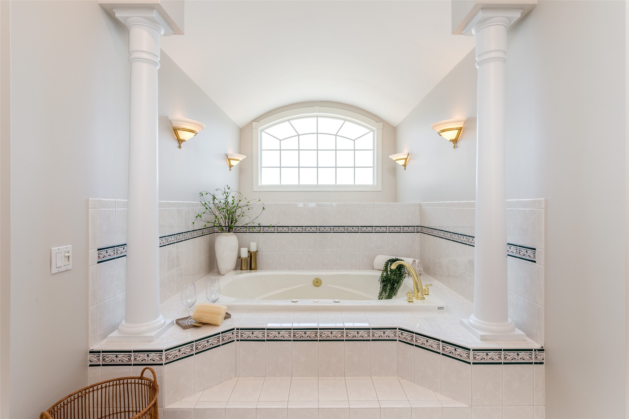 3217 Ridgetop Road, Ames, Iowa image 18