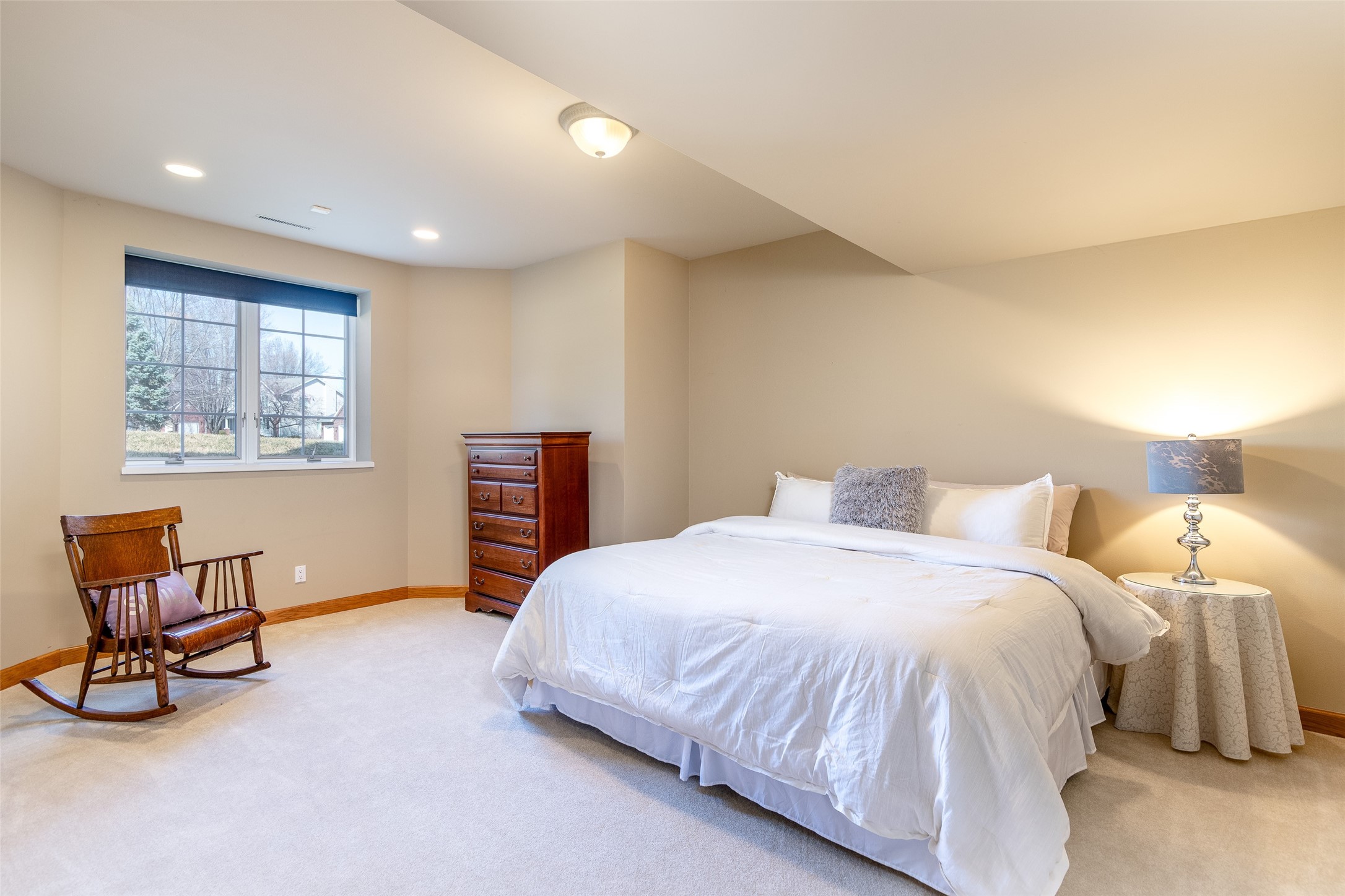 3217 Ridgetop Road, Ames, Iowa image 26