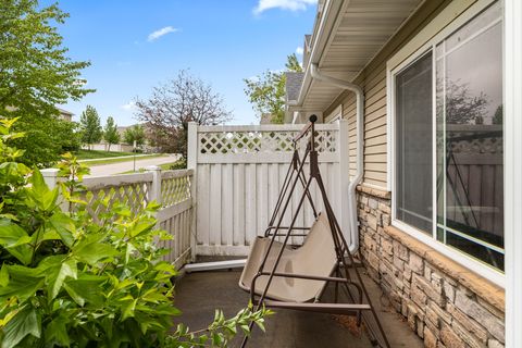 2341 Hart Avenue 2 Des Moines IA 50320