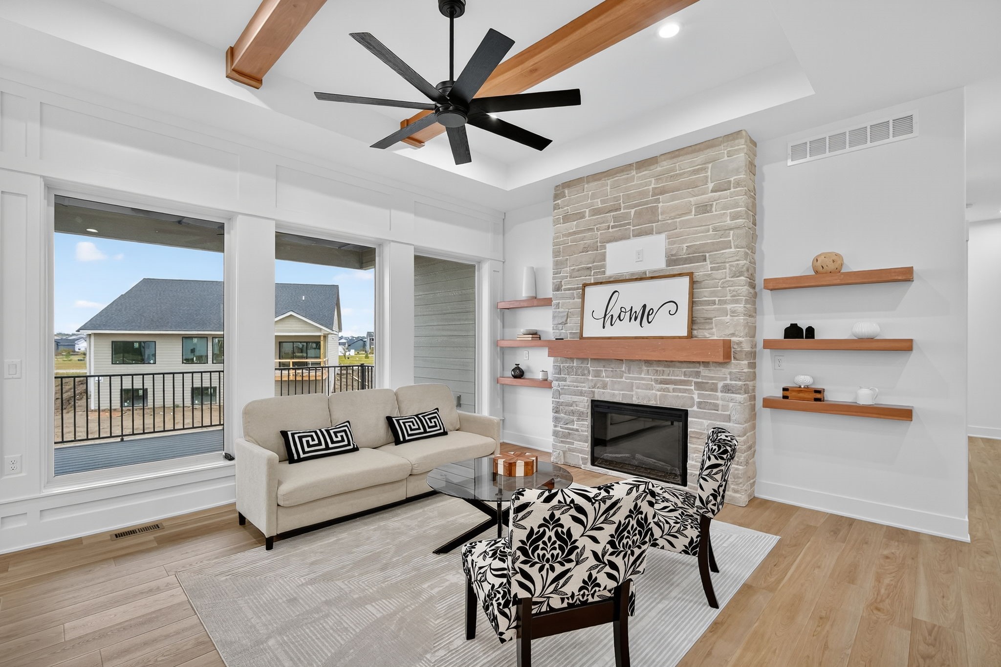 270 NW Montego Court