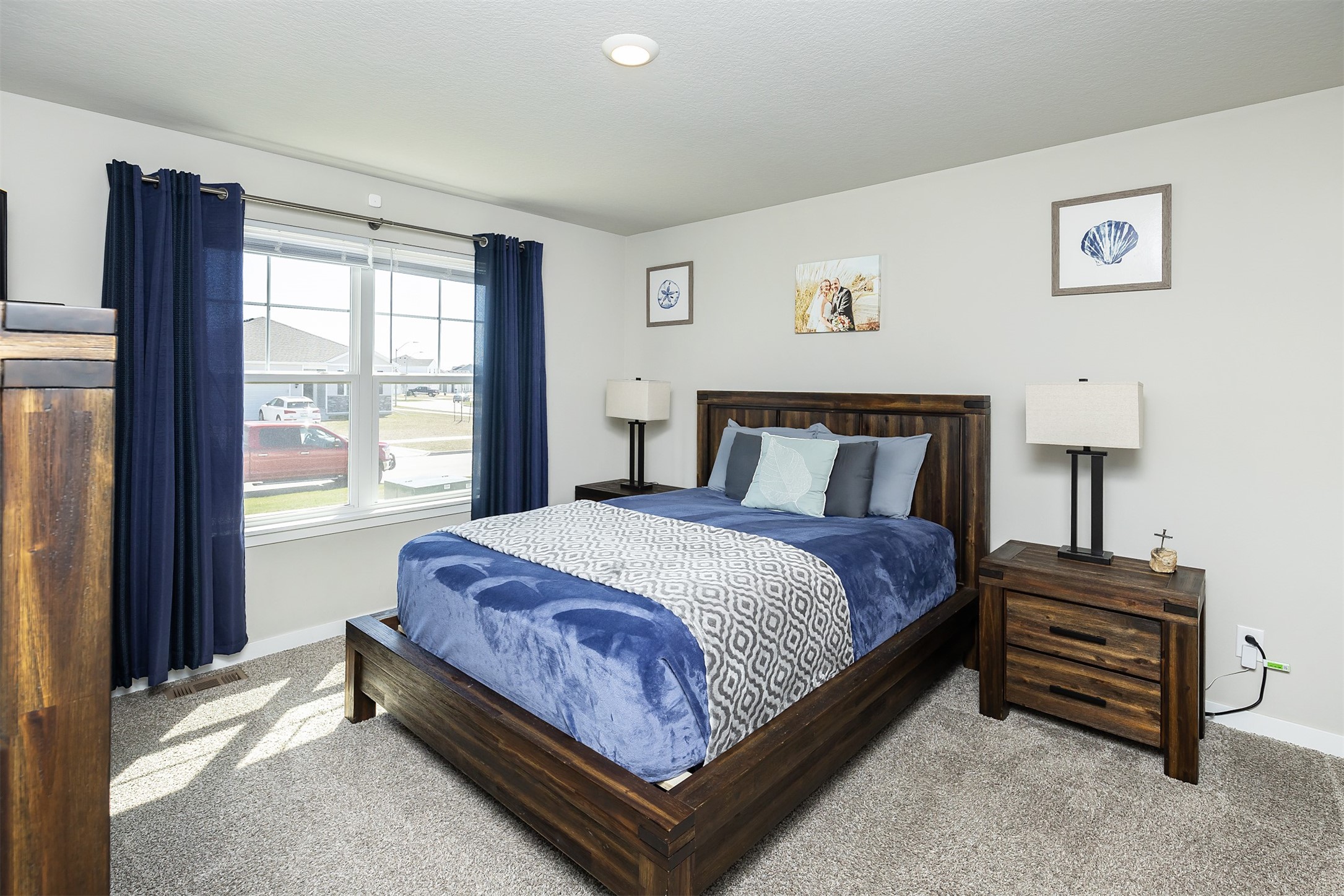 924 Cove Street, Bondurant, Iowa image 8