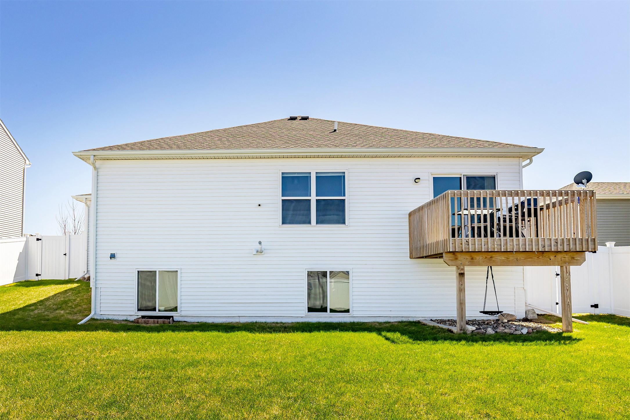924 Cove Street, Bondurant, Iowa image 18