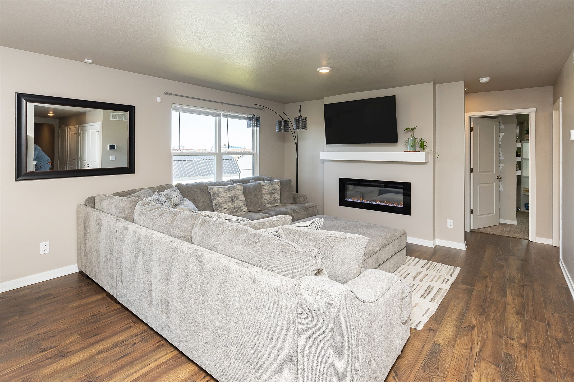 924 Cove Street, Bondurant, Iowa image 6