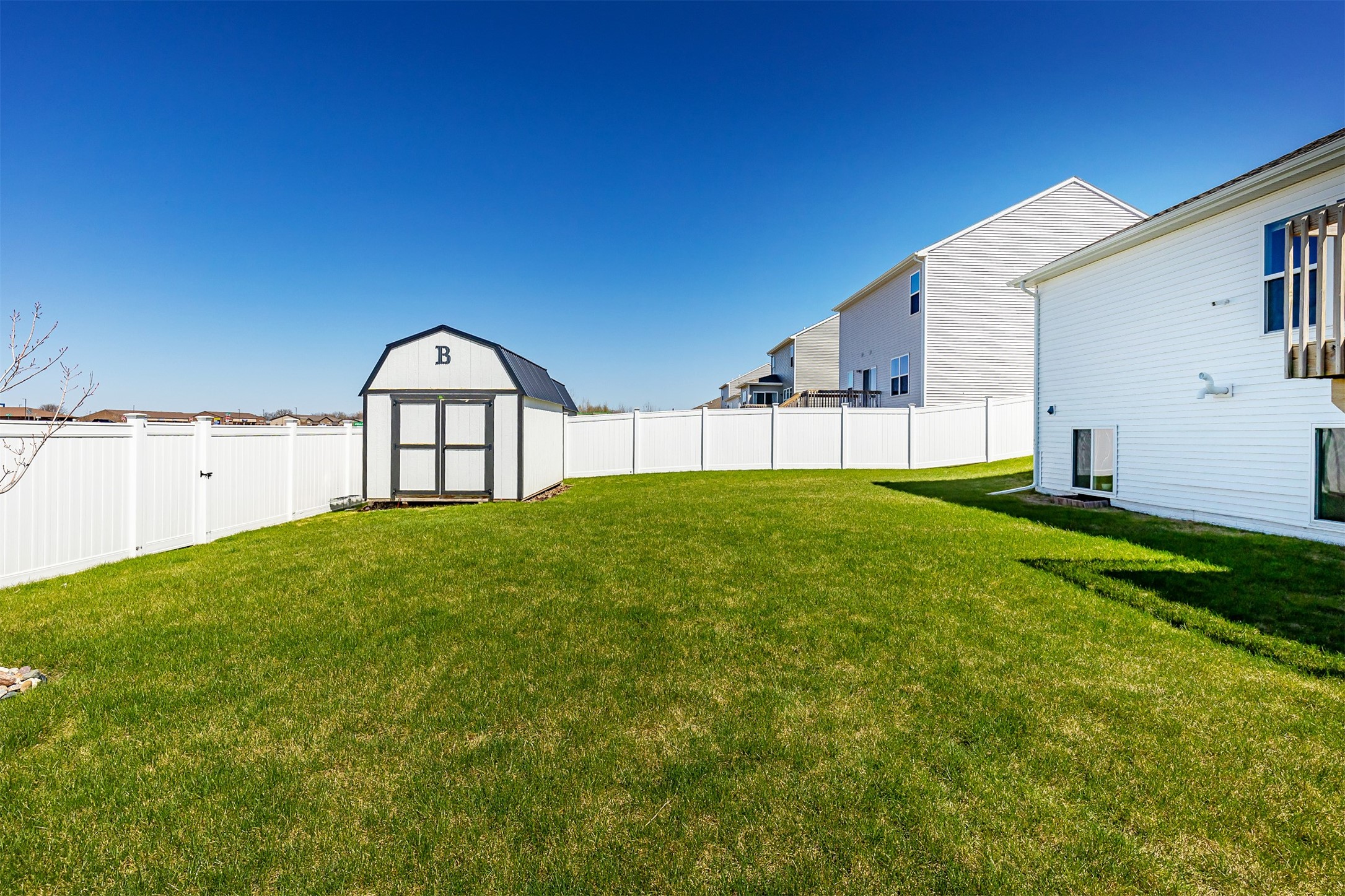 924 Cove Street, Bondurant, Iowa image 19