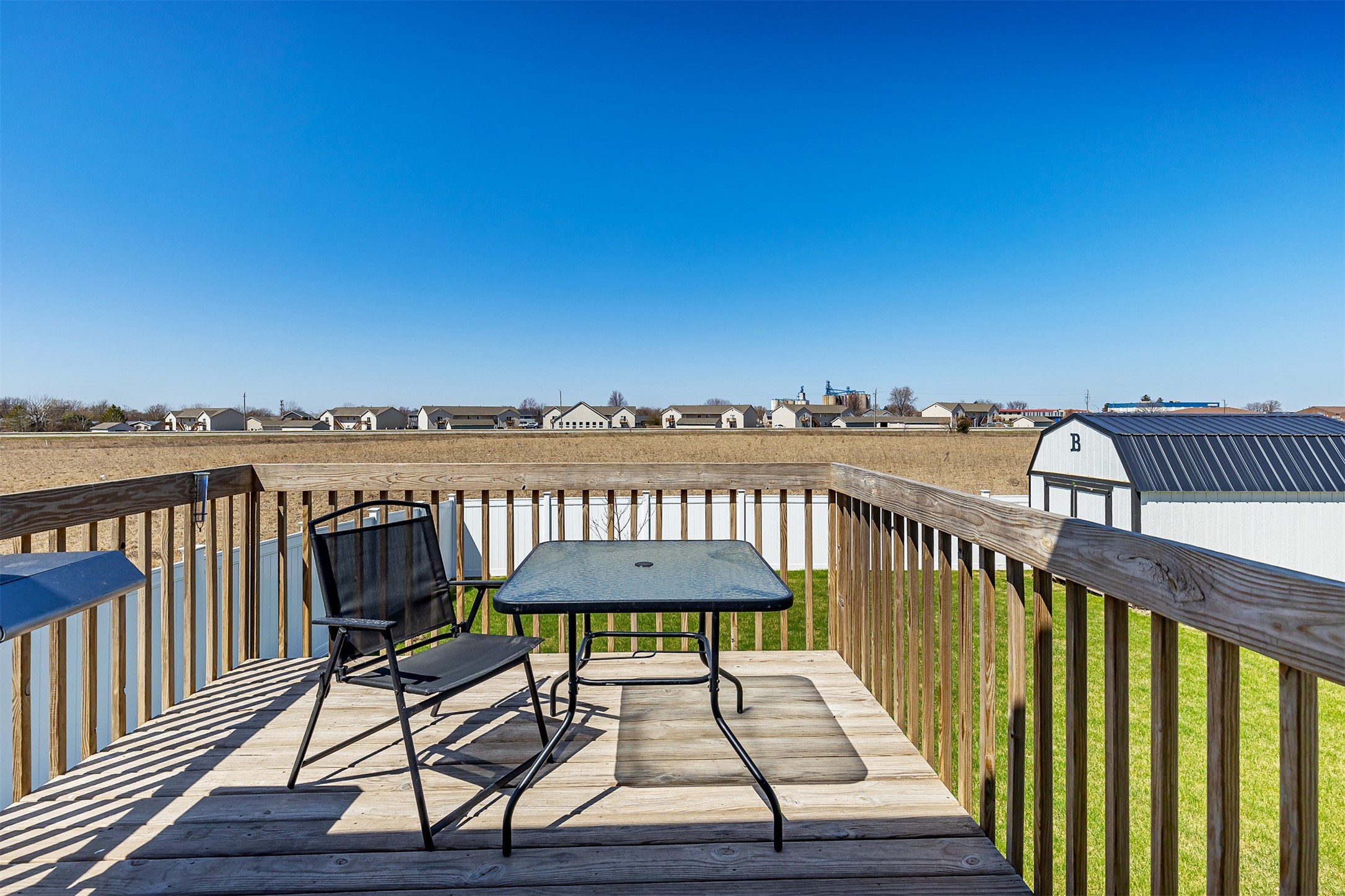 924 Cove Street, Bondurant, Iowa image 17