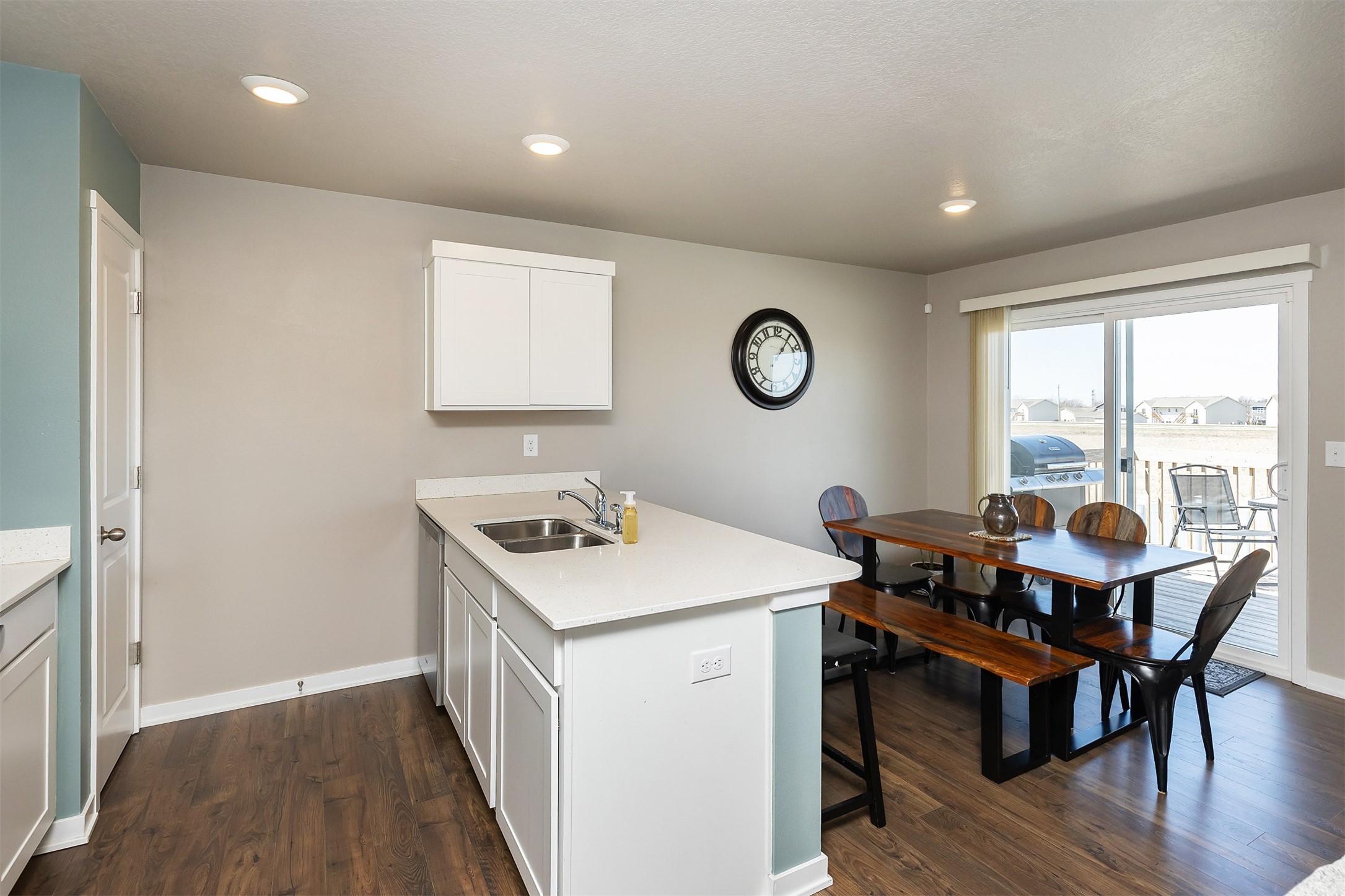 924 Cove Street, Bondurant, Iowa image 4