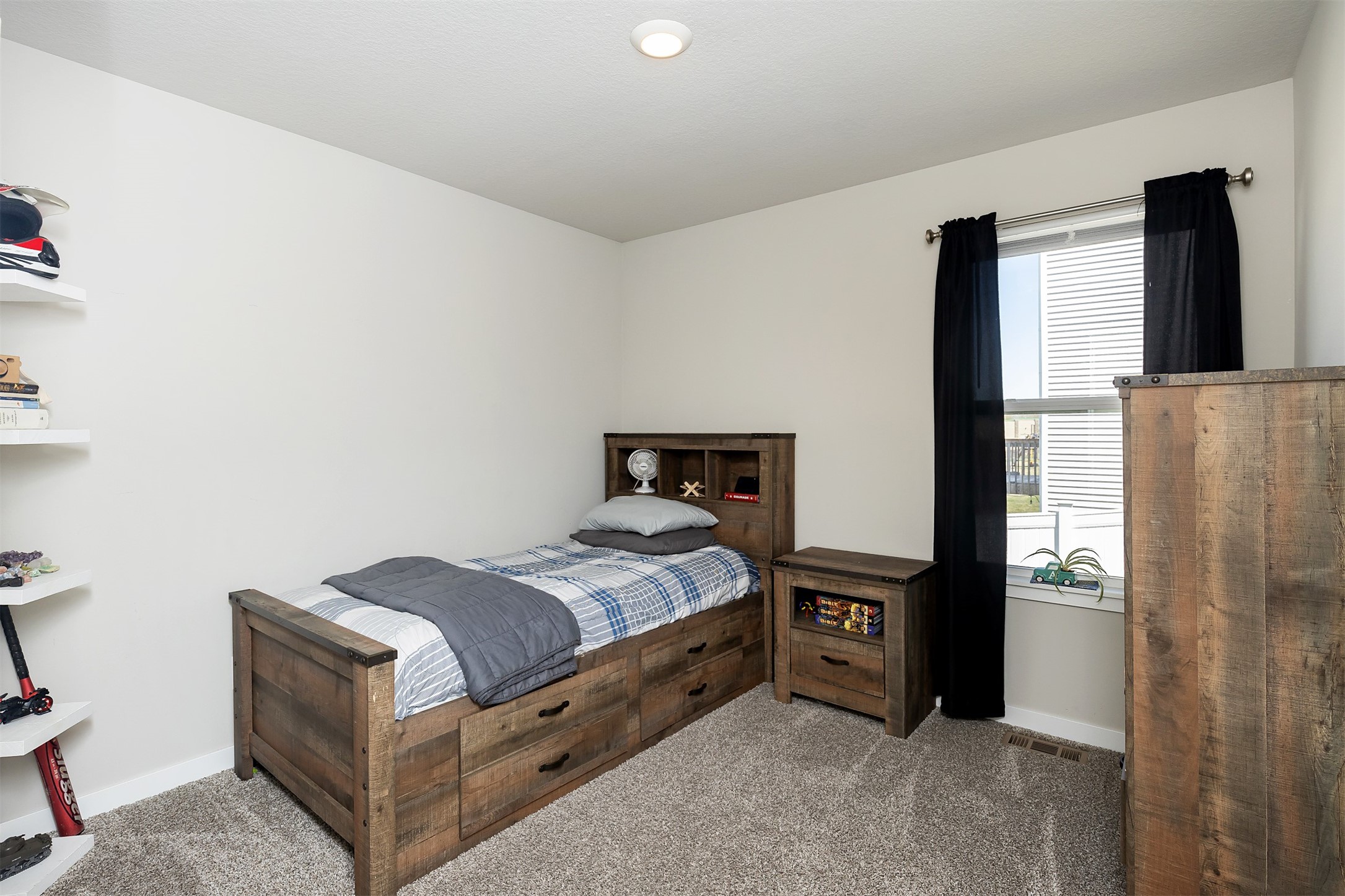 924 Cove Street, Bondurant, Iowa image 11