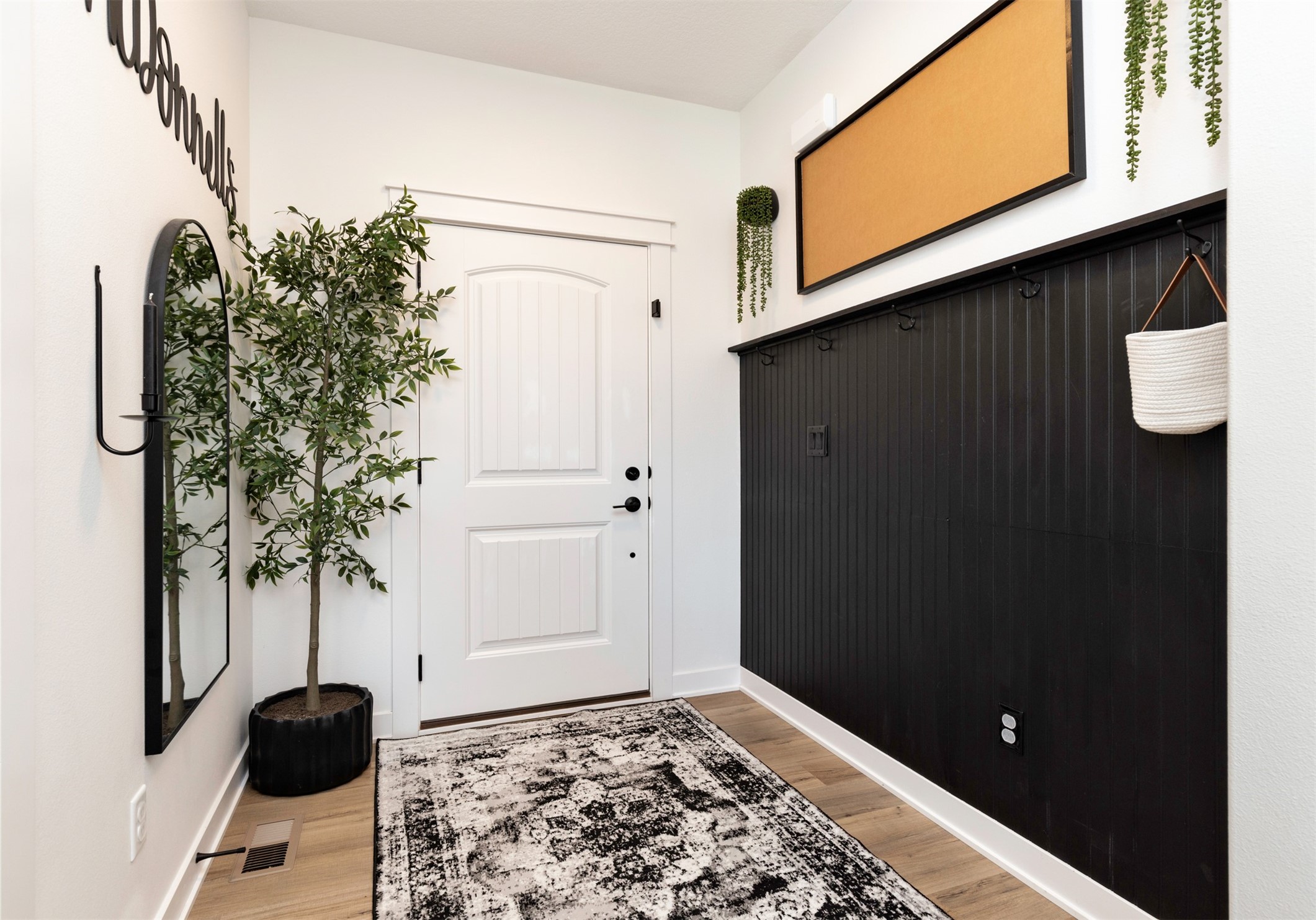 2609 Blooming Heights Drive