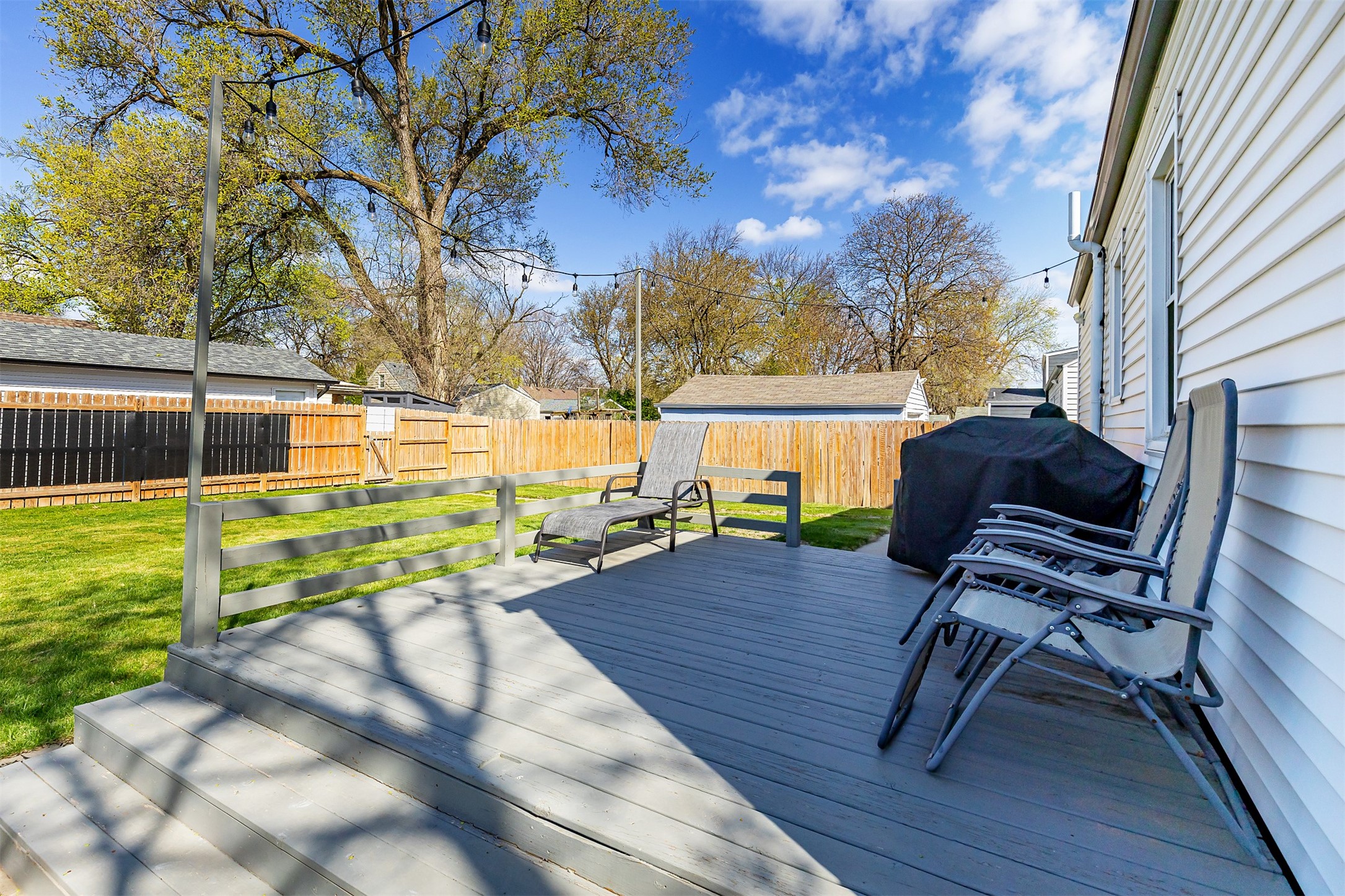 1600 44th Street, Des Moines, Iowa image 22