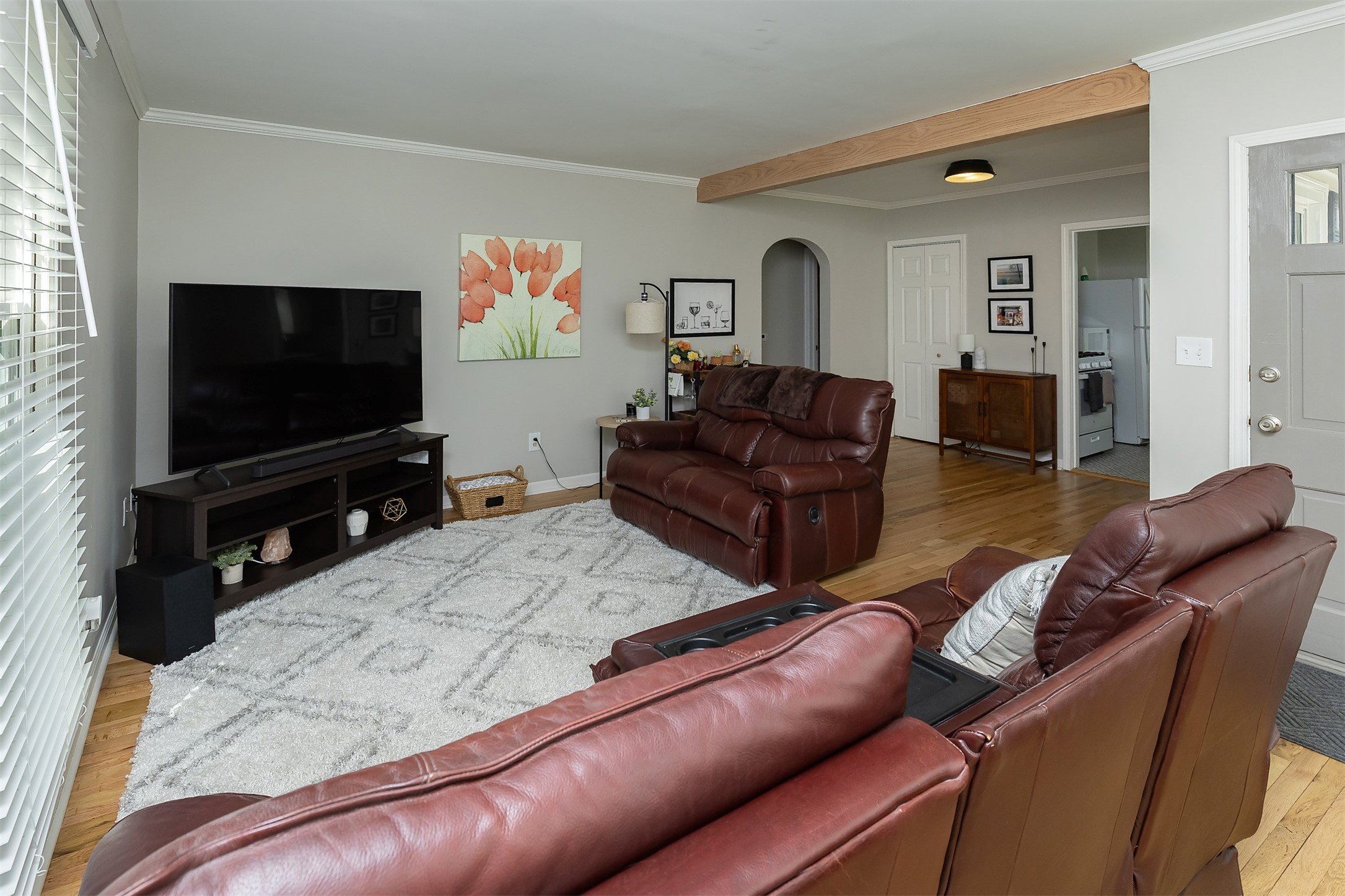1600 44th Street, Des Moines, Iowa image 3
