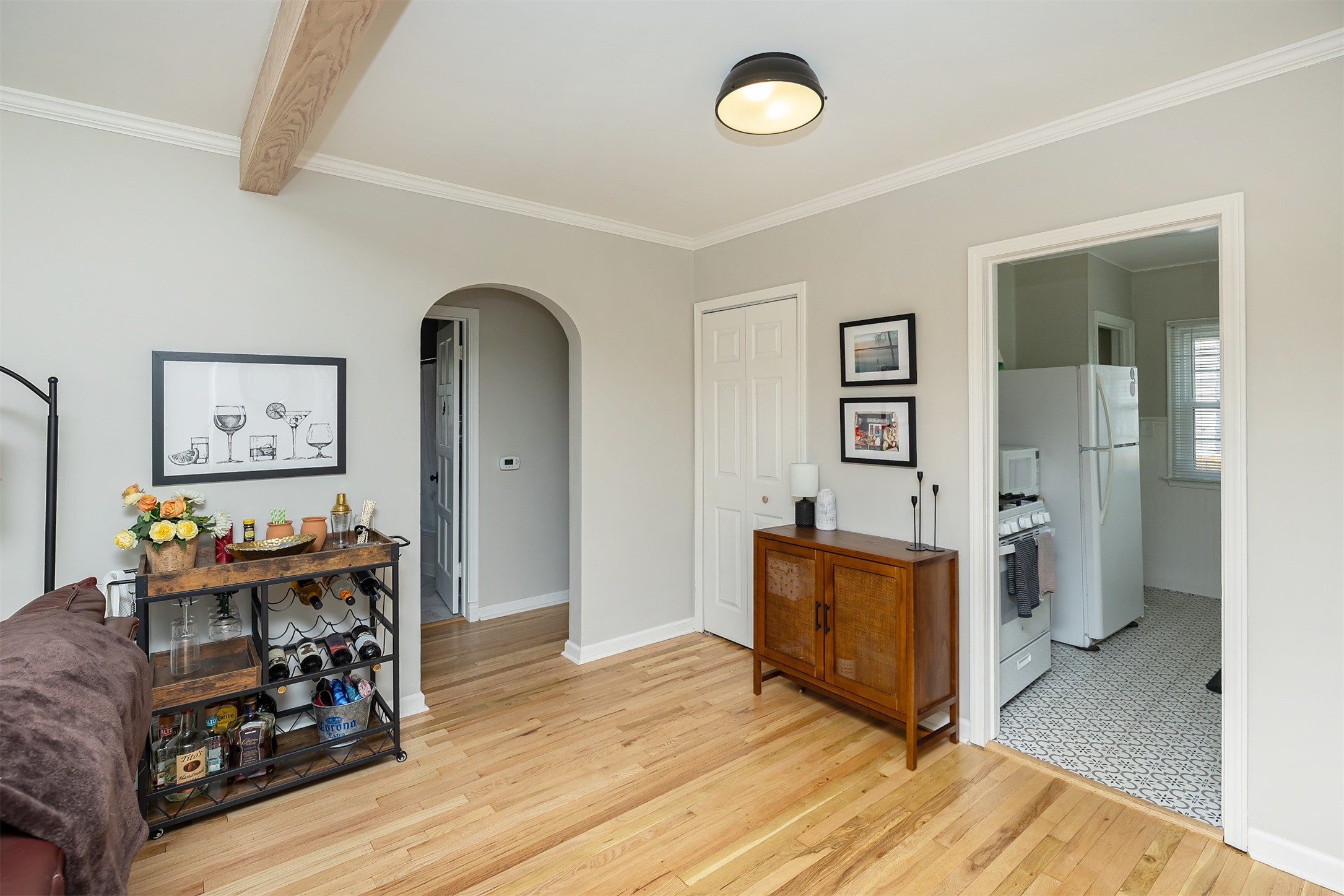 1600 44th Street, Des Moines, Iowa image 5